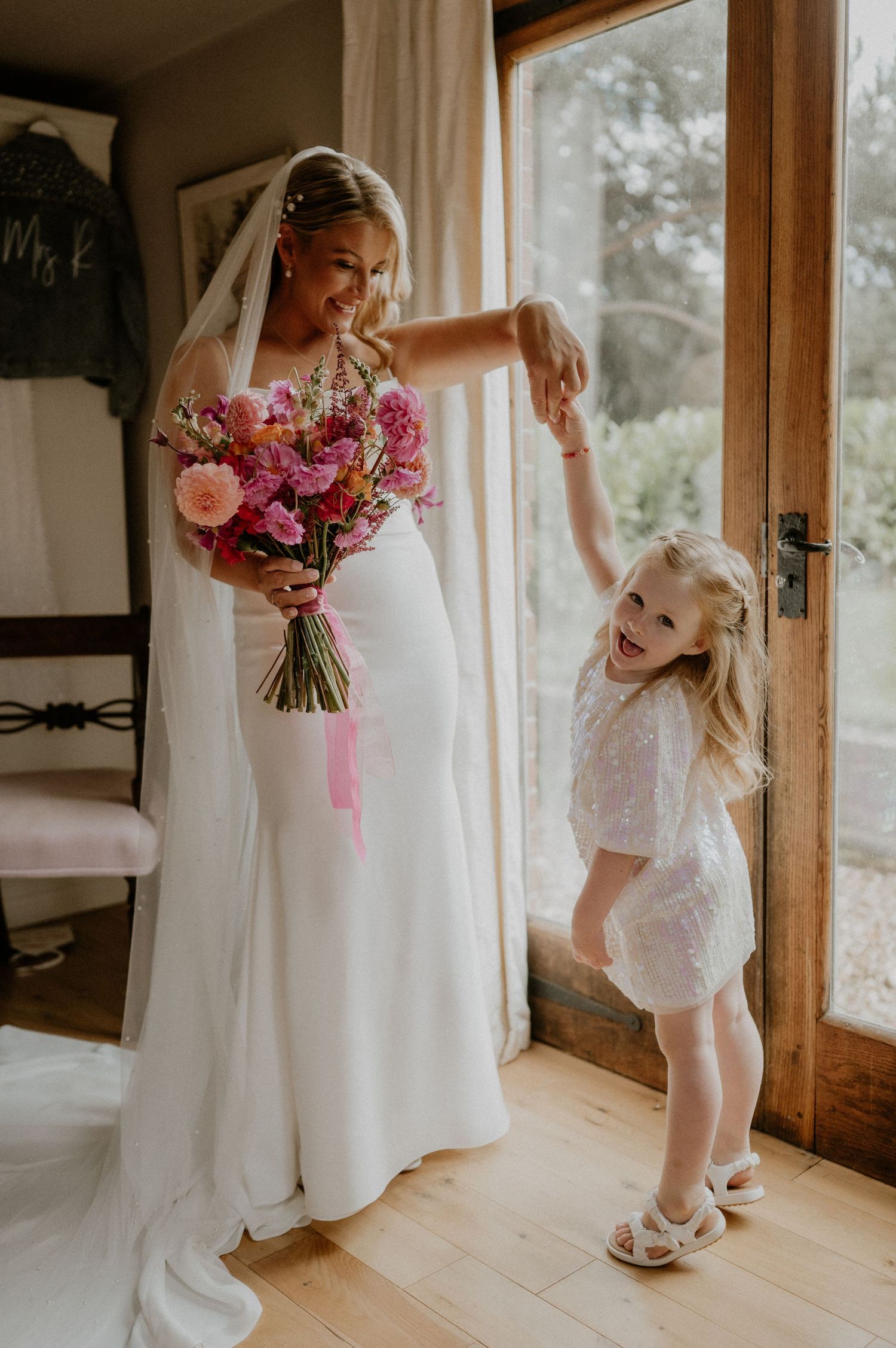 Wedding Photography Gosport