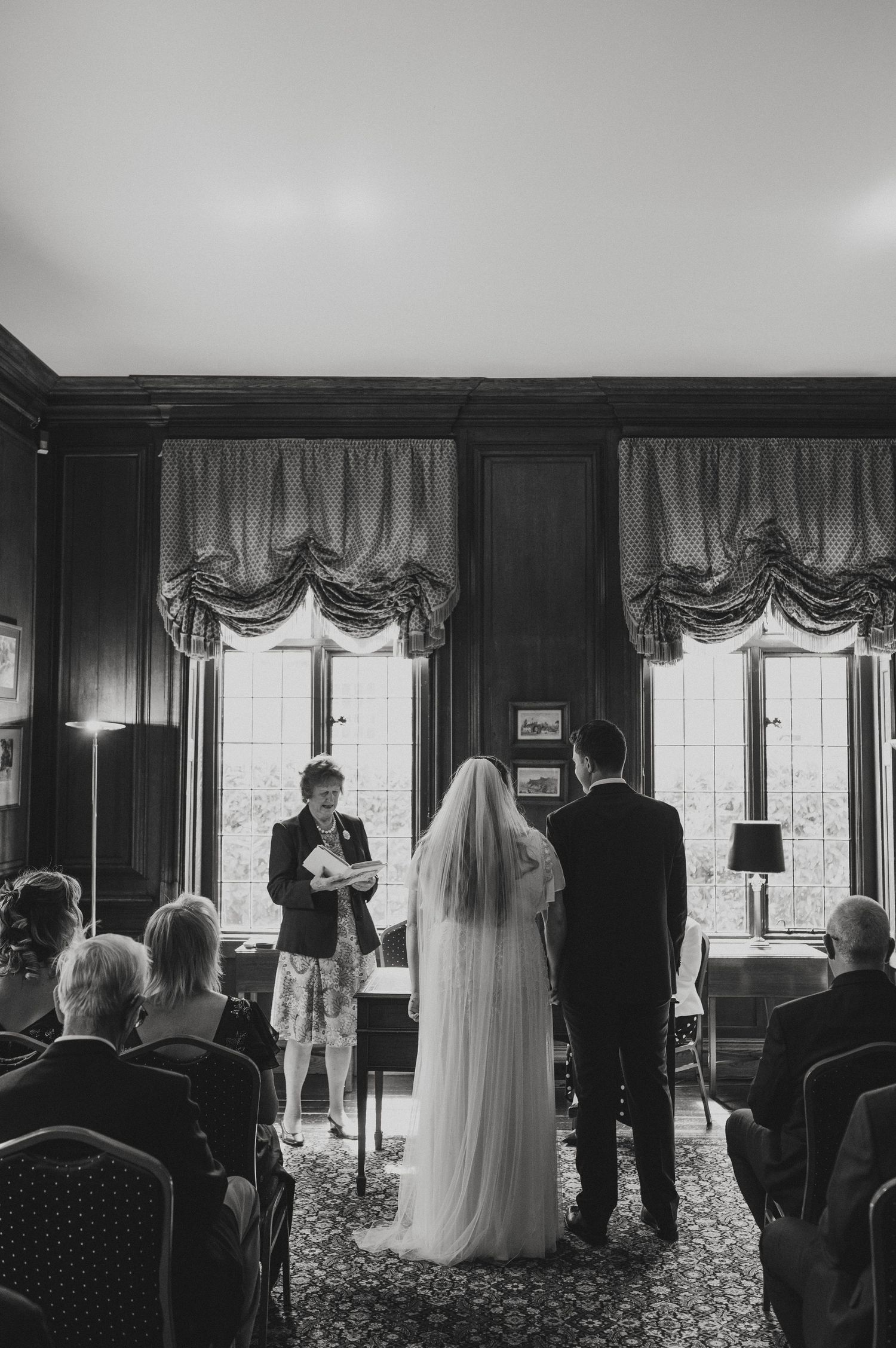 Hampshire Wedding Photographer, Gosport Wedding Photographer, Fareham Wedding Photographer, Portsmouth Wedding Photographer