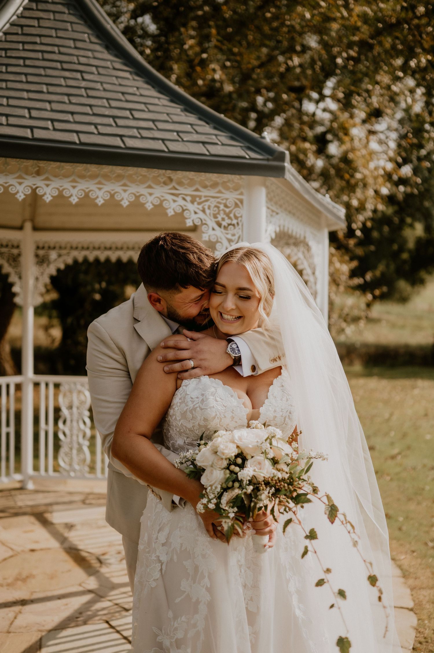 Hampshire Wedding Photographer, Gosport Wedding Photographer, Fareham Wedding Photographer, Portsmouth Wedding Photographer