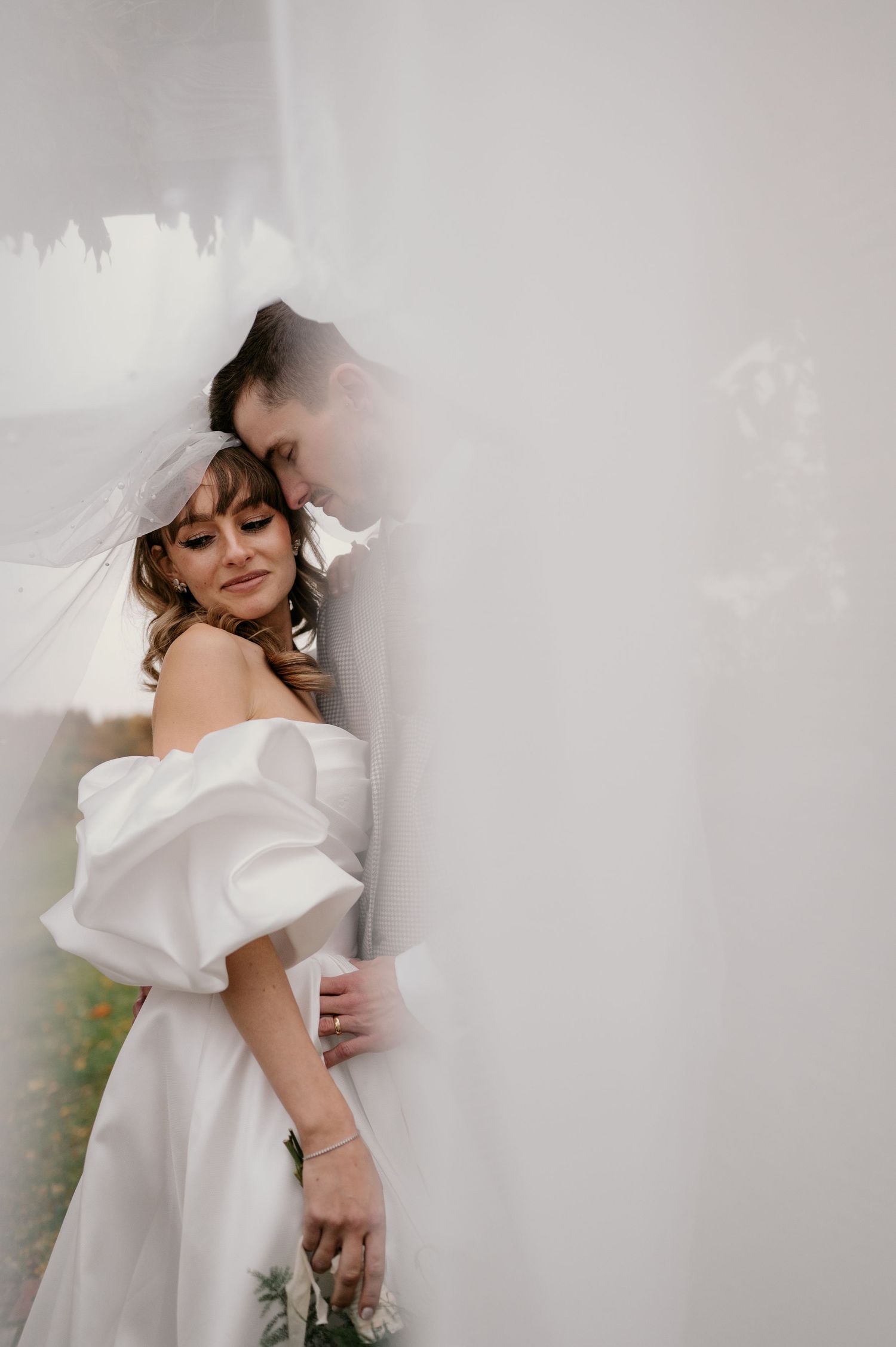 Hampshire Wedding Photographer, Gosport Wedding Photographer, Fareham Wedding Photographer, Portsmouth Wedding Photographer