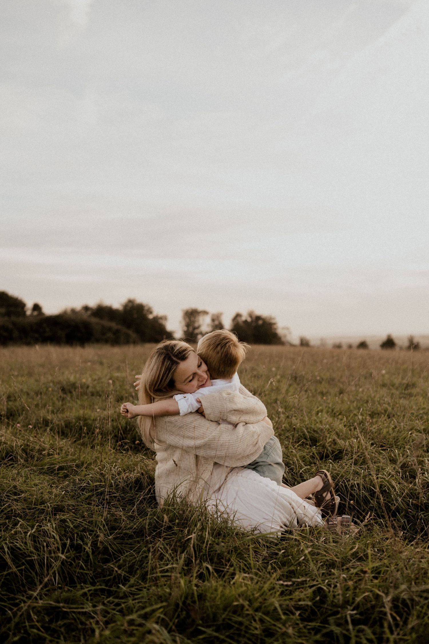 Hampshire Family Photographer, Gosport Family Photographer, Fareham Family Photographer, Portsmouth Family Photographer