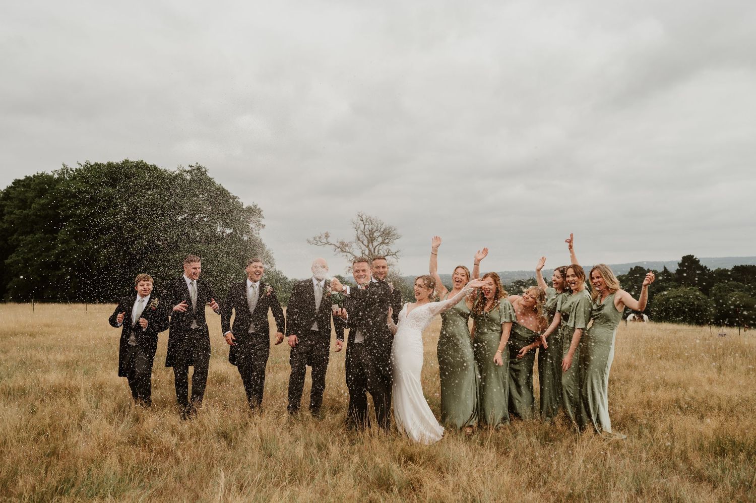 Hampshire Wedding Photographer, Gosport Wedding Photographer, Fareham Wedding Photographer, Portsmouth Wedding Photographer