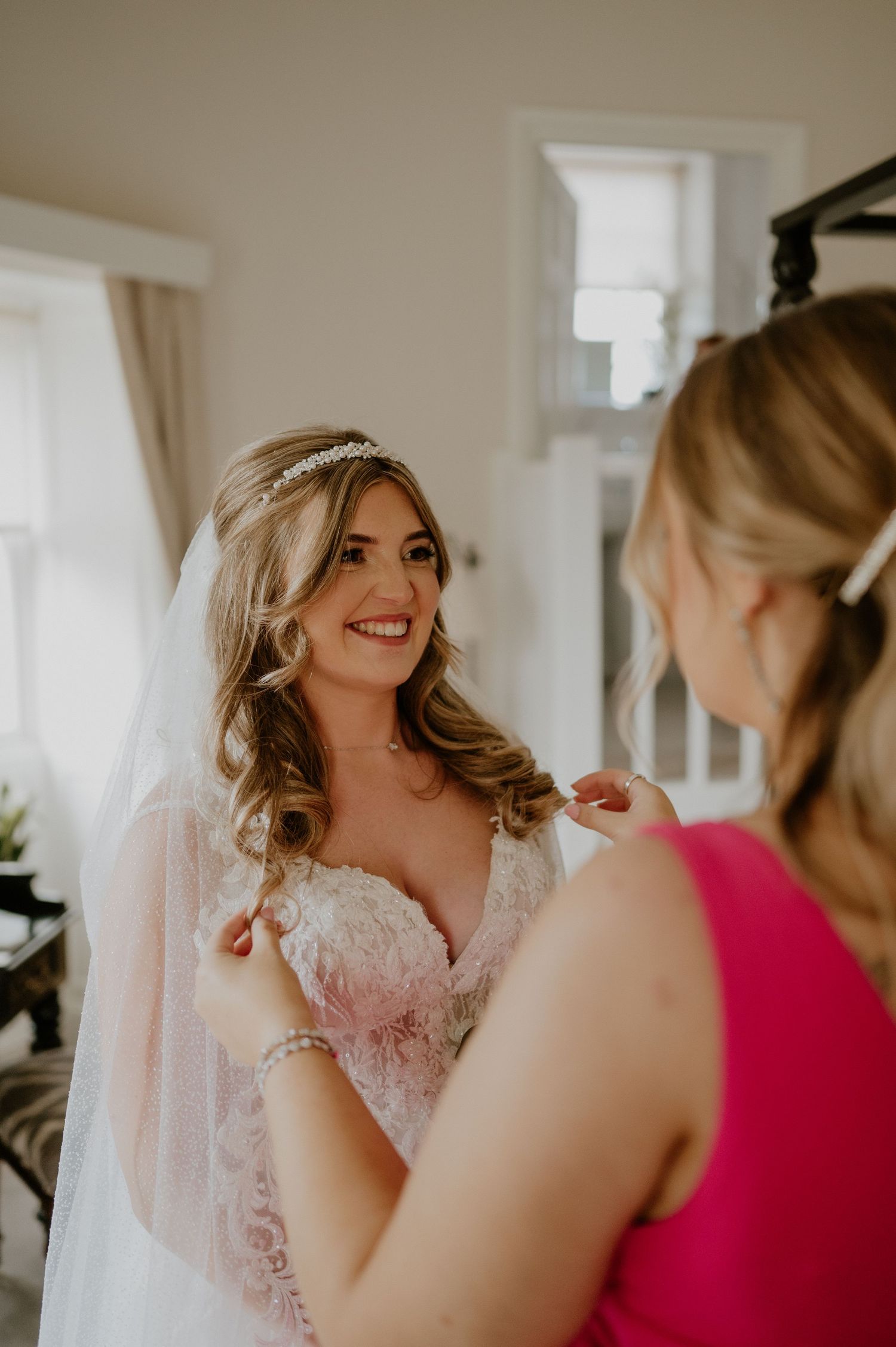 Hampshire Wedding Photographer, Gosport Wedding Photographer, Fareham Wedding Photographer, Portsmouth Wedding Photographer