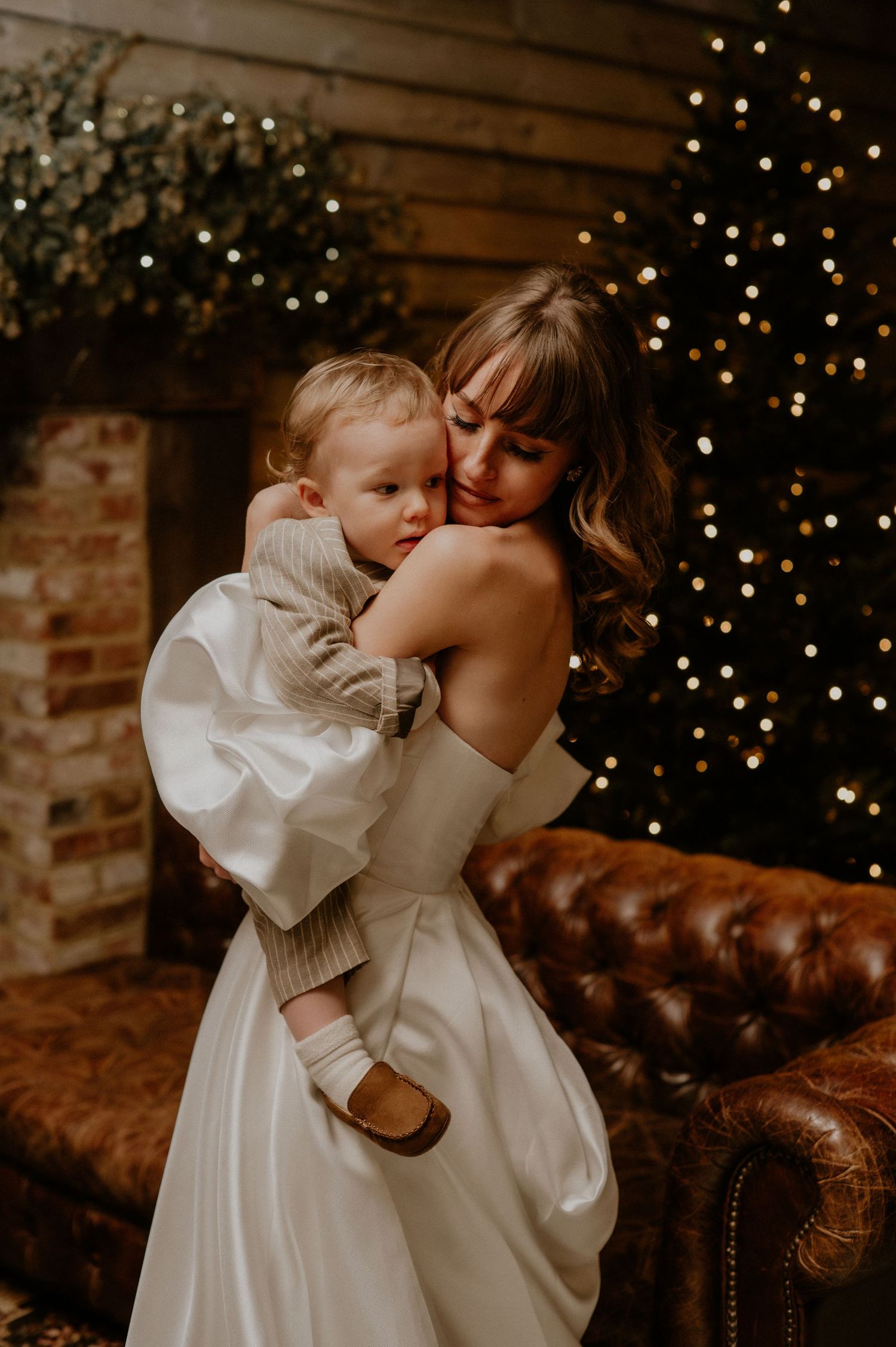 Hampshire Wedding Photographer, Gosport Wedding Photographer, Fareham Wedding Photographer, Portsmouth Wedding Photographer