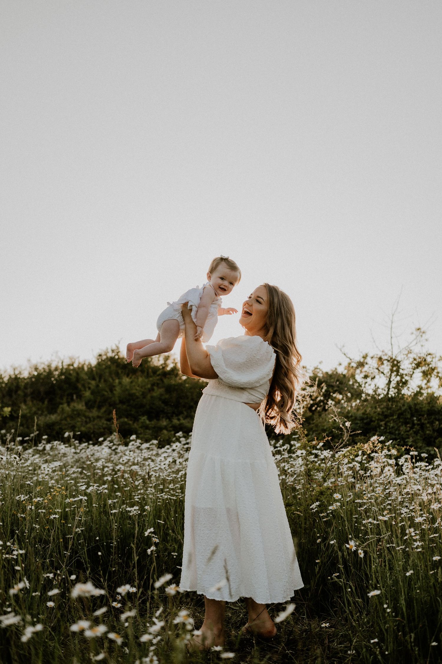 Hampshire Family Photographer, Gosport Family Photographer, Fareham Family Photographer, Portsmouth Family Photographer