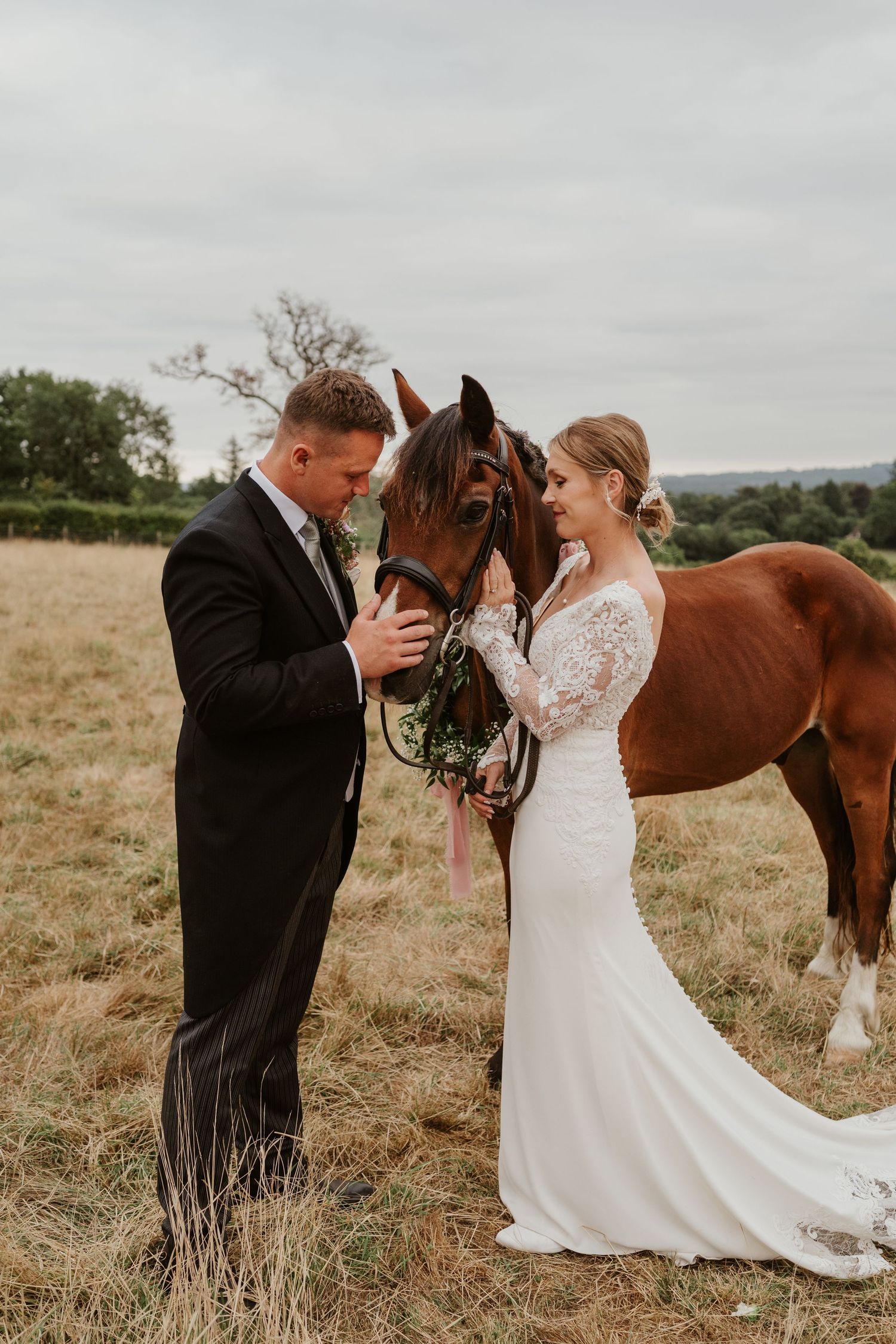 Hampshire Wedding Photographer, Gosport Wedding Photographer, Fareham Wedding Photographer, Portsmouth Wedding Photographer