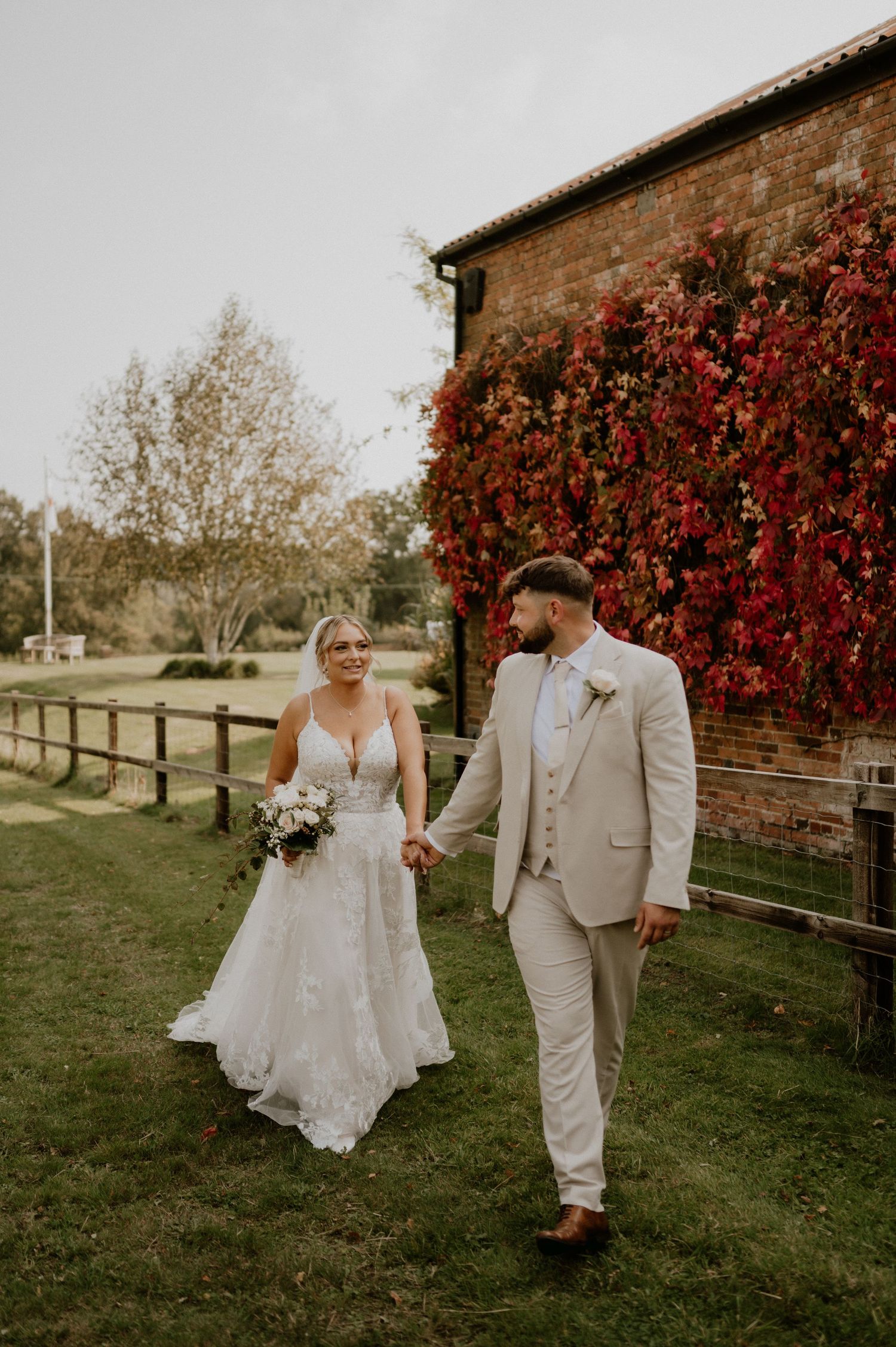 Hampshire Wedding Photographer, Gosport Wedding Photographer, Fareham Wedding Photographer, Portsmouth Wedding Photographer