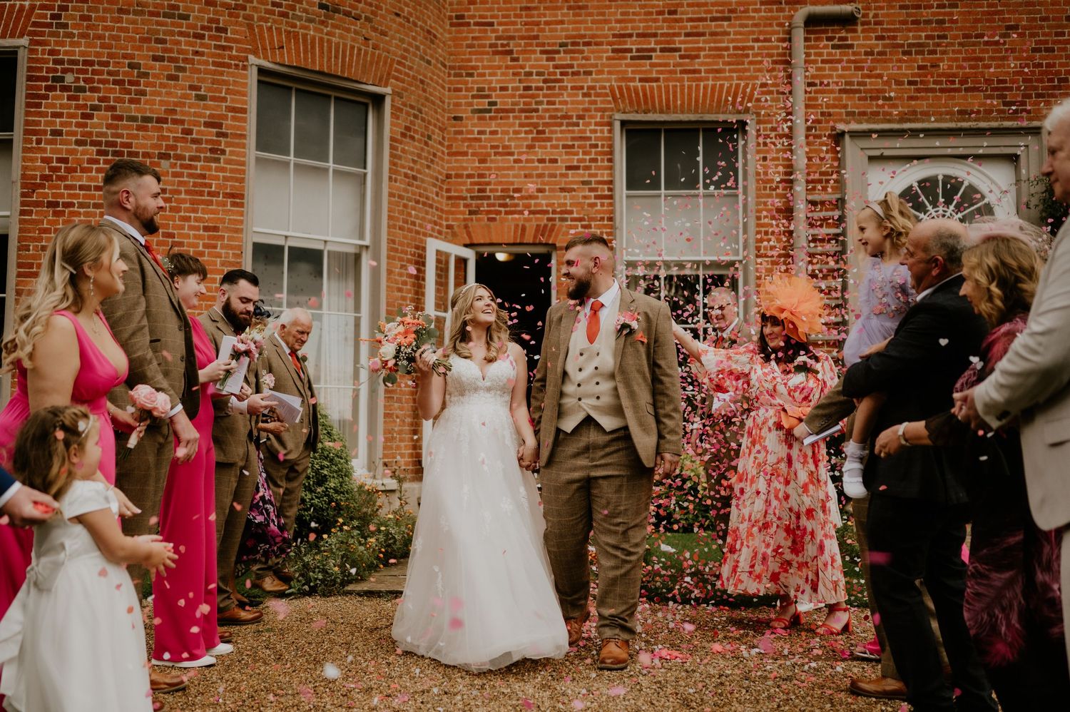Hampshire Wedding Photographer, Gosport Wedding Photographer, Fareham Wedding Photographer, Portsmouth Wedding Photographer