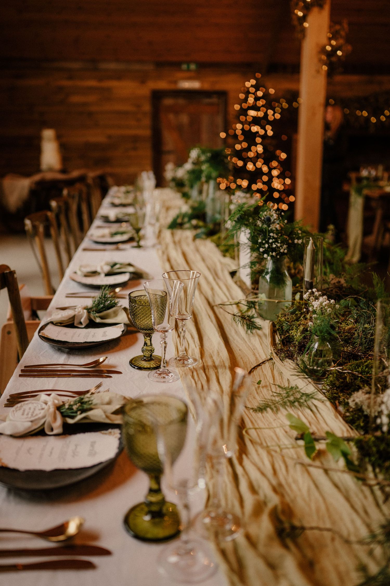 Hampshire Wedding Photographer, Gosport Wedding Photographer, Fareham Wedding Photographer, Portsmouth Wedding Photographer
