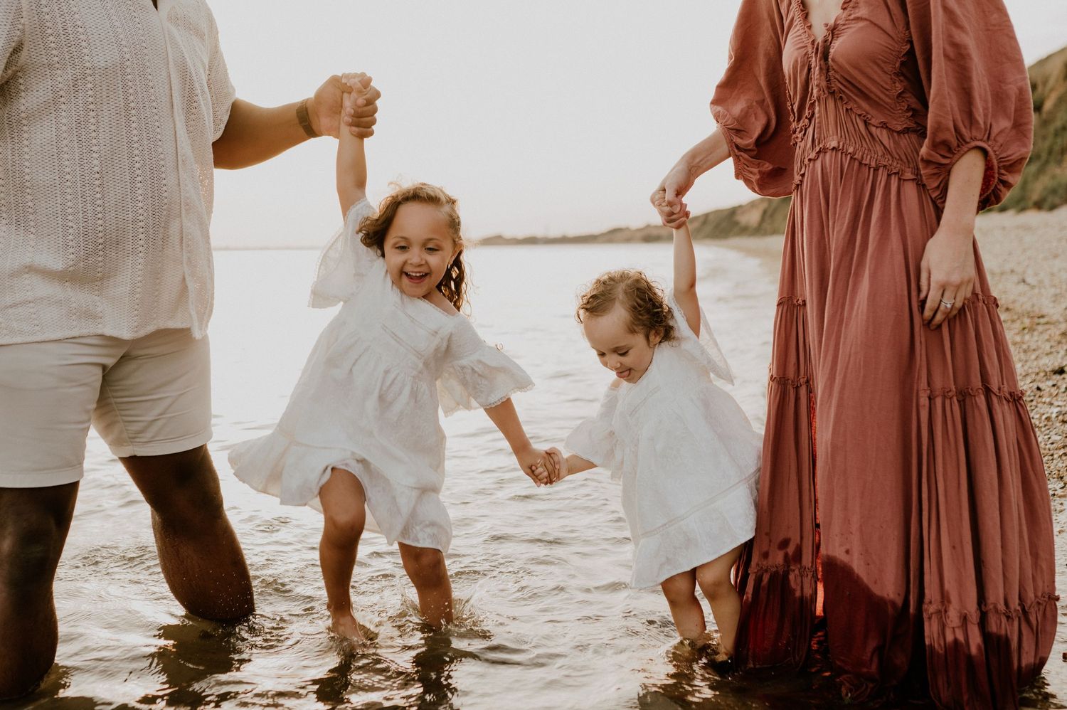 Hampshire Family Photographer, Gosport Family Photographer, Fareham Family Photographer, Portsmouth Family Photographer