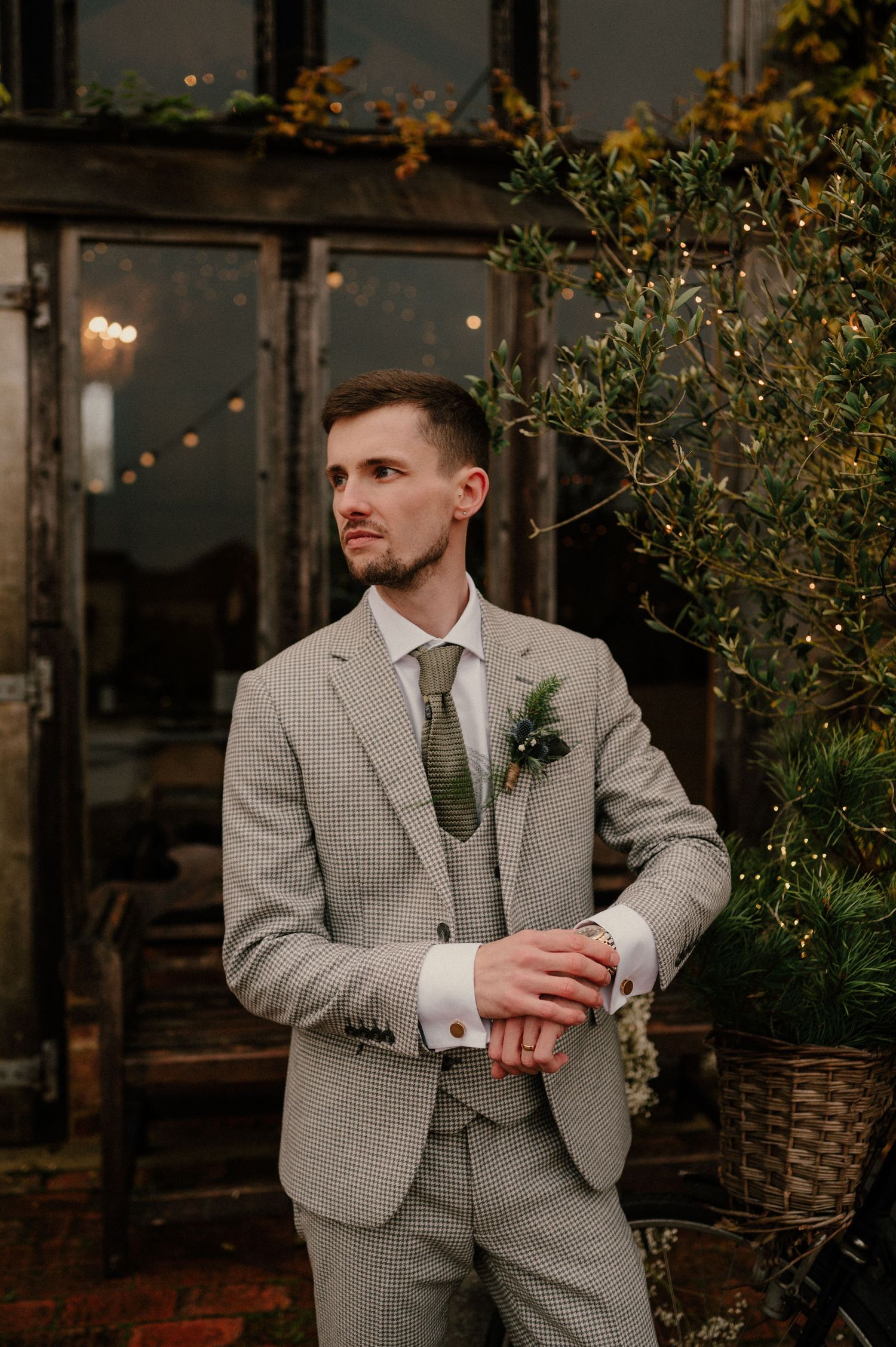 Hampshire Wedding Photographer, Gosport Wedding Photographer, Fareham Wedding Photographer, Portsmouth Wedding Photographer