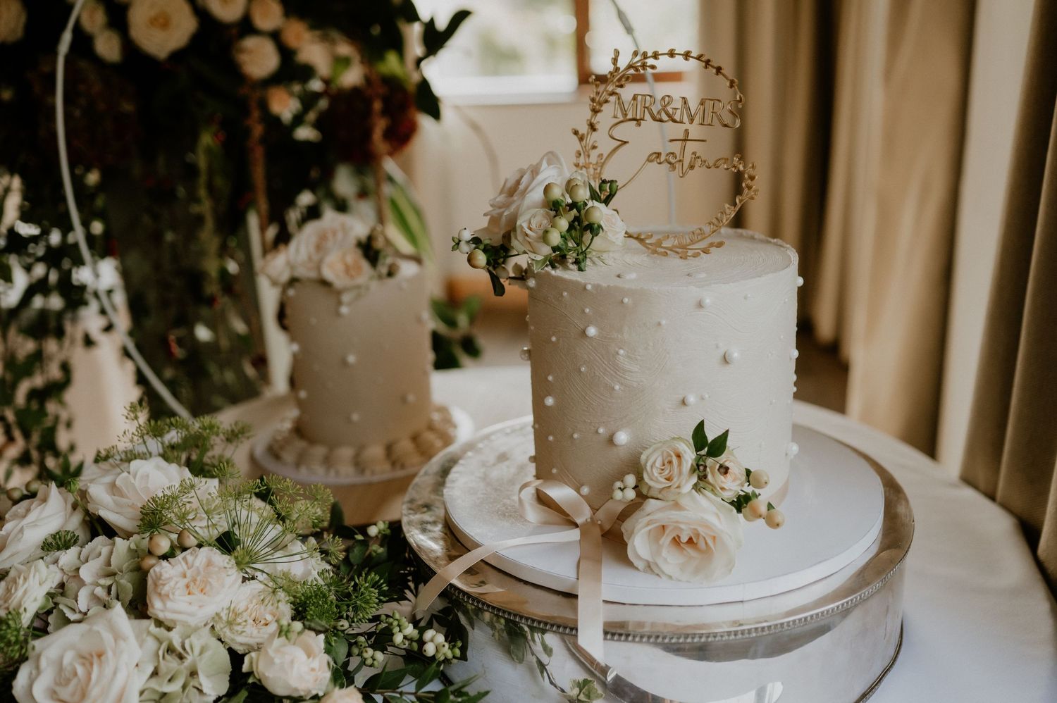 Hampshire Wedding Photographer, Gosport Wedding Photographer, Fareham Wedding Photographer, Portsmouth Wedding Photographer