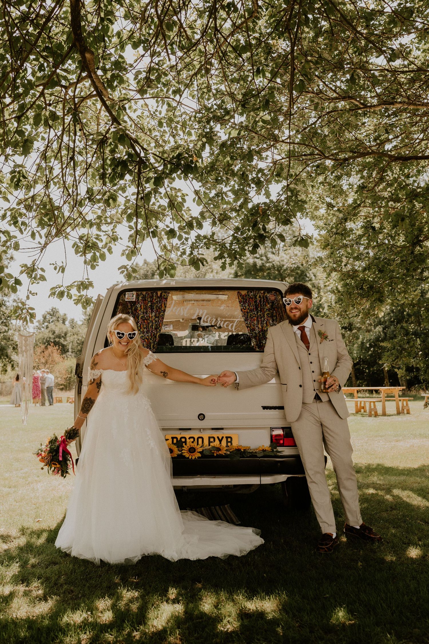 Hampshire Wedding Photographer, Gosport Wedding Photographer, Fareham Wedding Photographer, Portsmouth Wedding Photographer