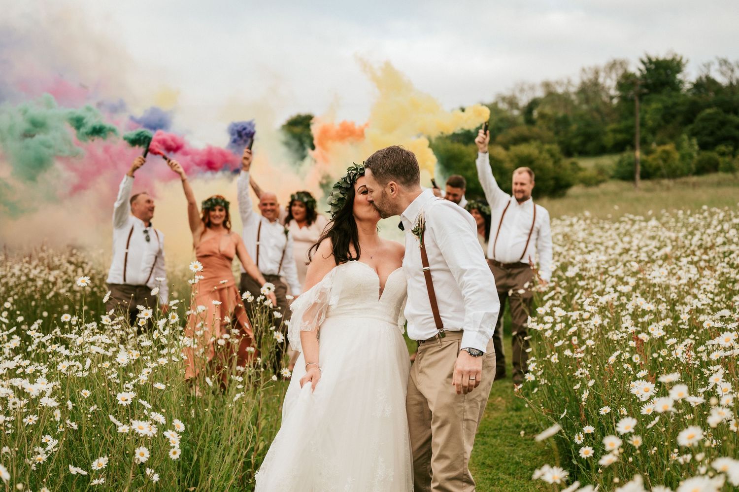 Hampshire Wedding Photographer, Gosport Wedding Photographer, Fareham Wedding Photographer, Portsmouth Wedding Photographer