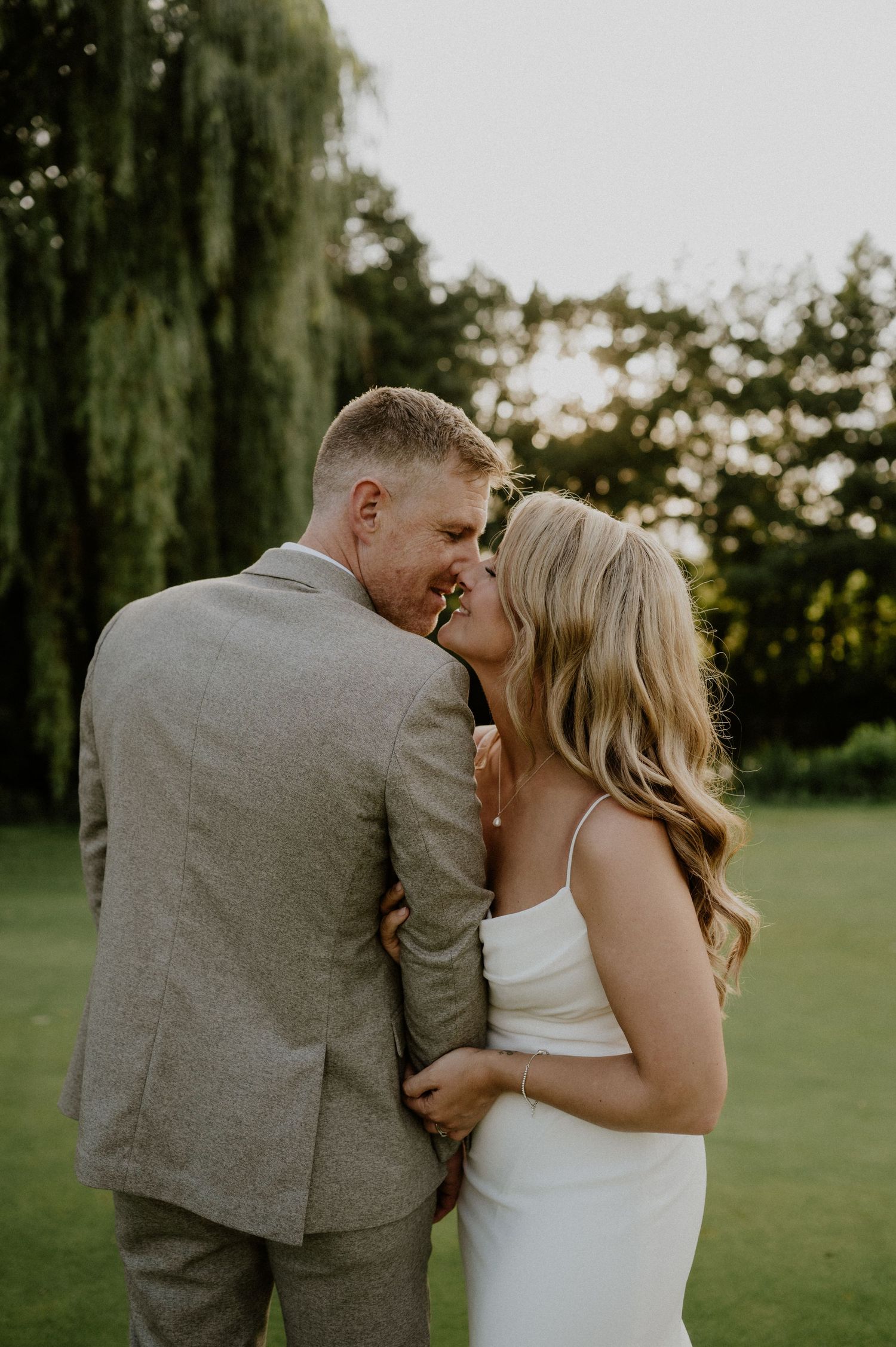 Hampshire Wedding Photographer, Gosport Wedding Photographer, Fareham Wedding Photographer, Portsmouth Wedding Photographer