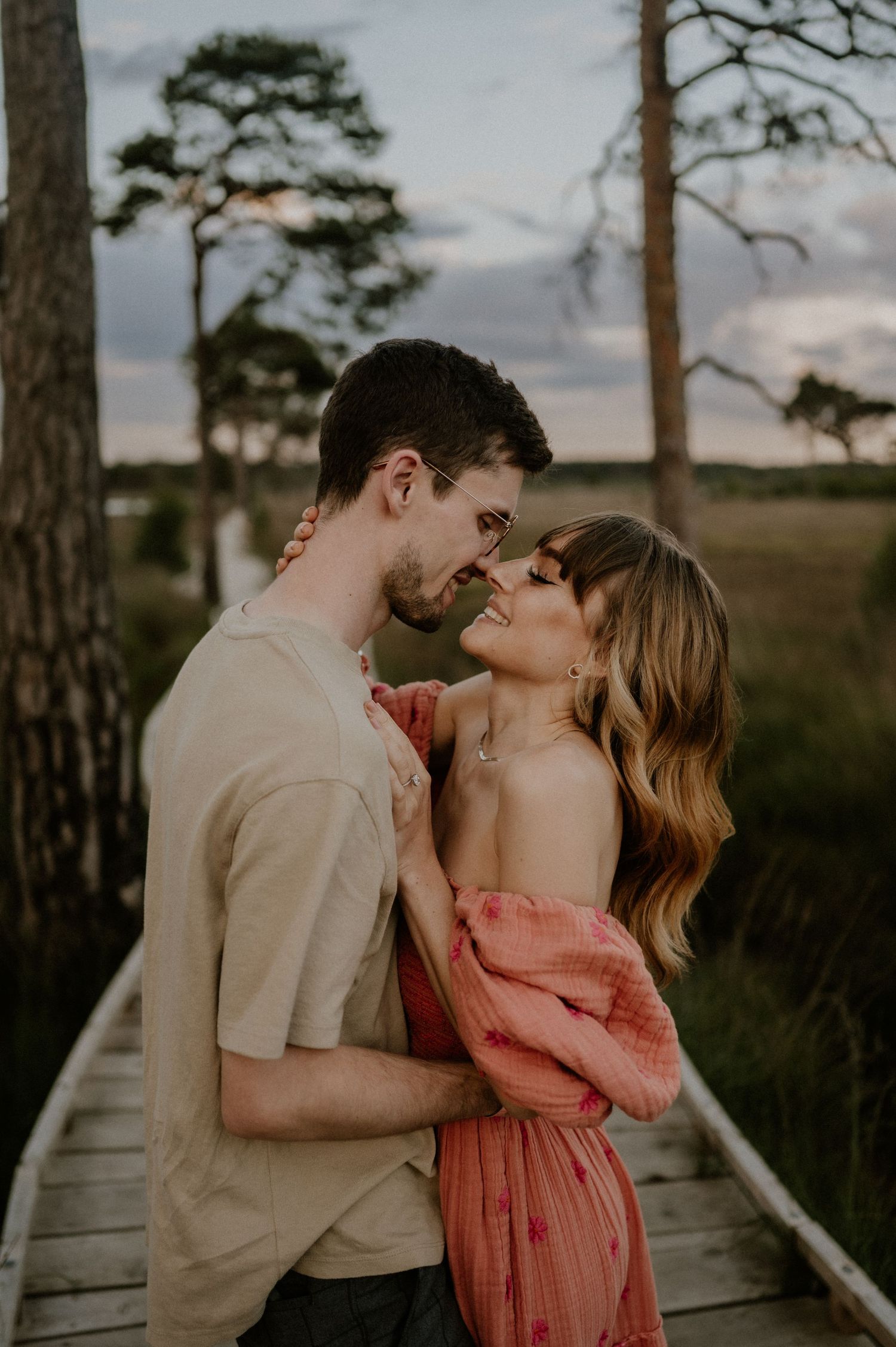 Hampshire Wedding Photographer, Gosport Wedding Photographer, Fareham Wedding Photographer, Portsmouth Wedding Photographer