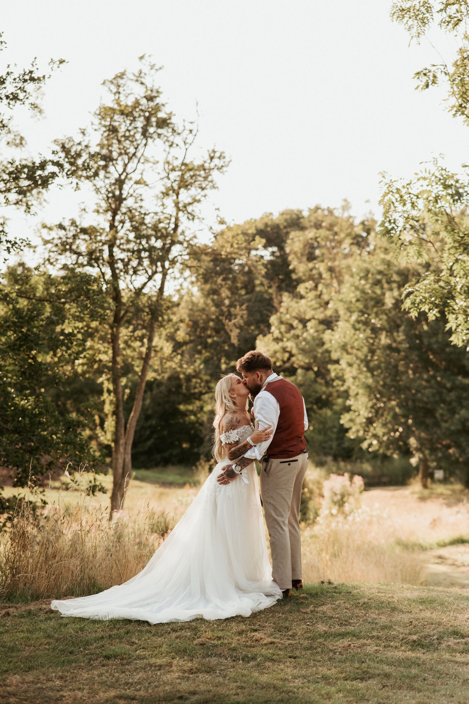 Hampshire Wedding Photographer, Gosport Wedding Photographer, Fareham Wedidng Photographer, Portsmouth Wedding Photographer