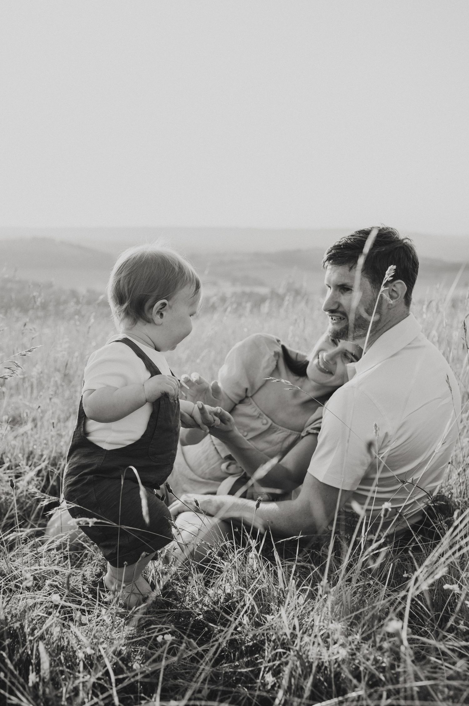Hampshire Family Photographer, Gosport Family Photographer, Fareham Family Photographer, Portsmouth Family Photographer