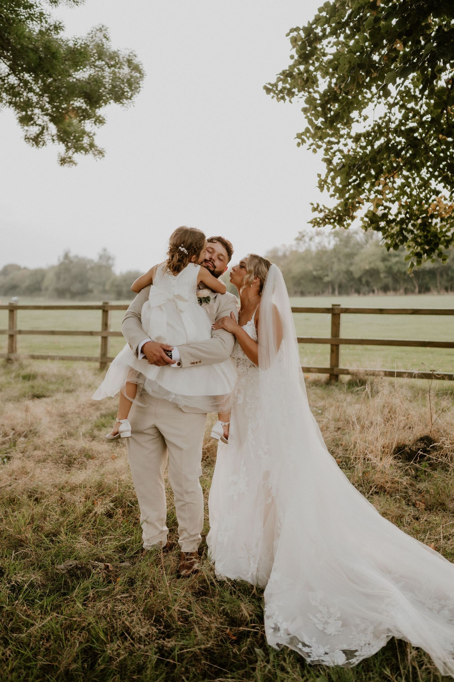 Hampshire Wedding Photographer, Gosport Wedding Photographer, Fareham Wedding Photographer, Portsmouth Wedding Photographer