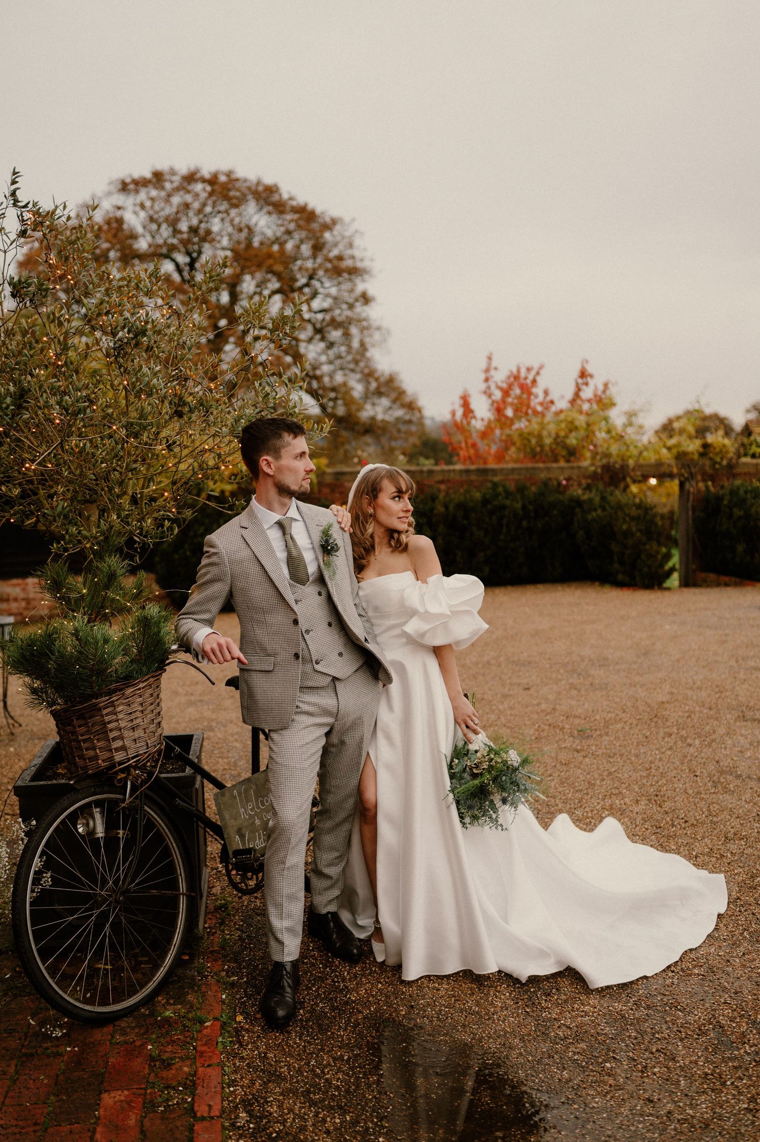 Hampshire Wedding Photographer, Gosport Wedding Photographer, Fareham Wedding Photographer, Portsmouth Wedding Photographer