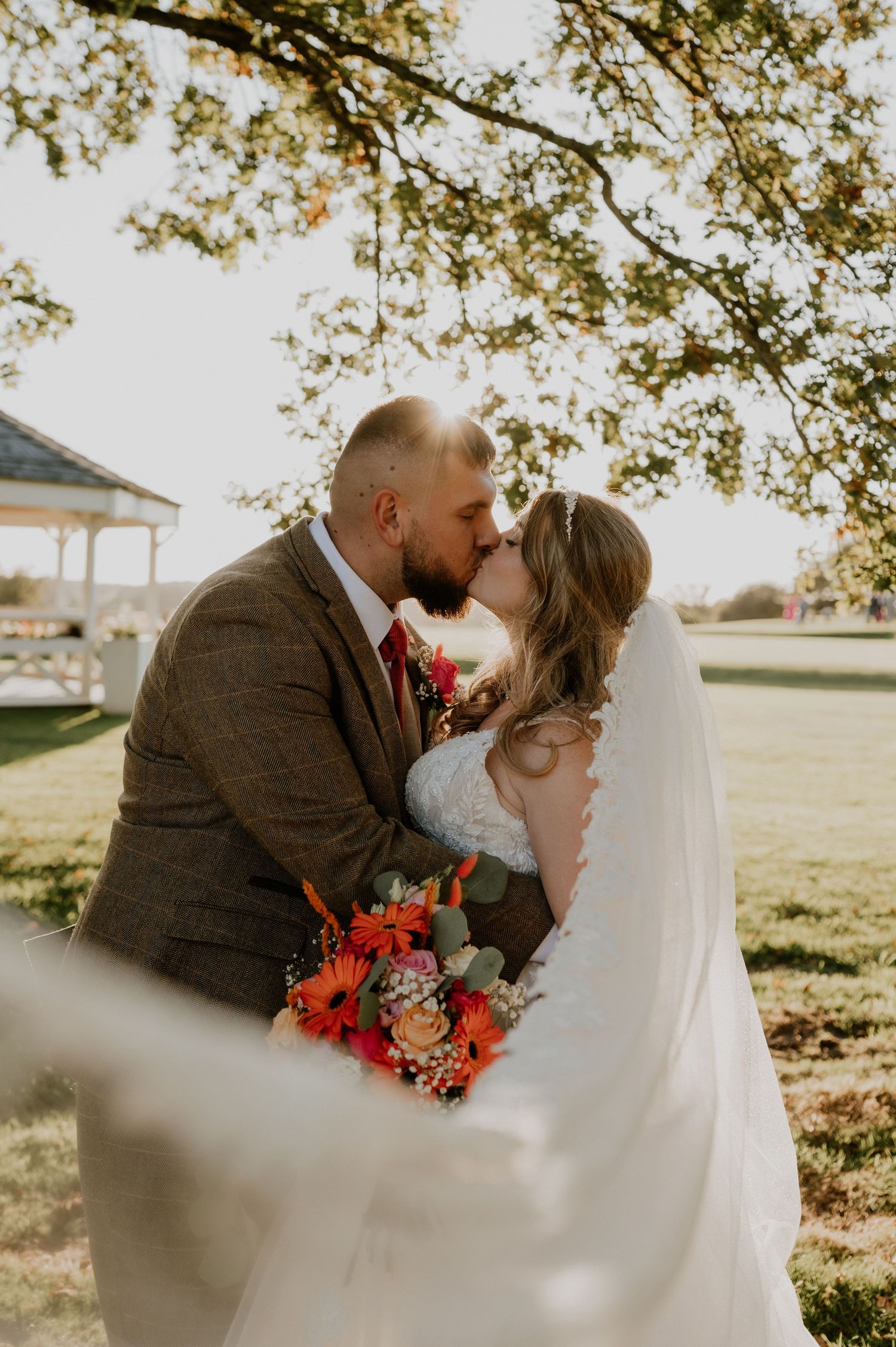 Hampshire Wedding Photographer, Gosport Wedding Photographer, Fareham Wedding Photographer, Portsmouth Wedding Photographer