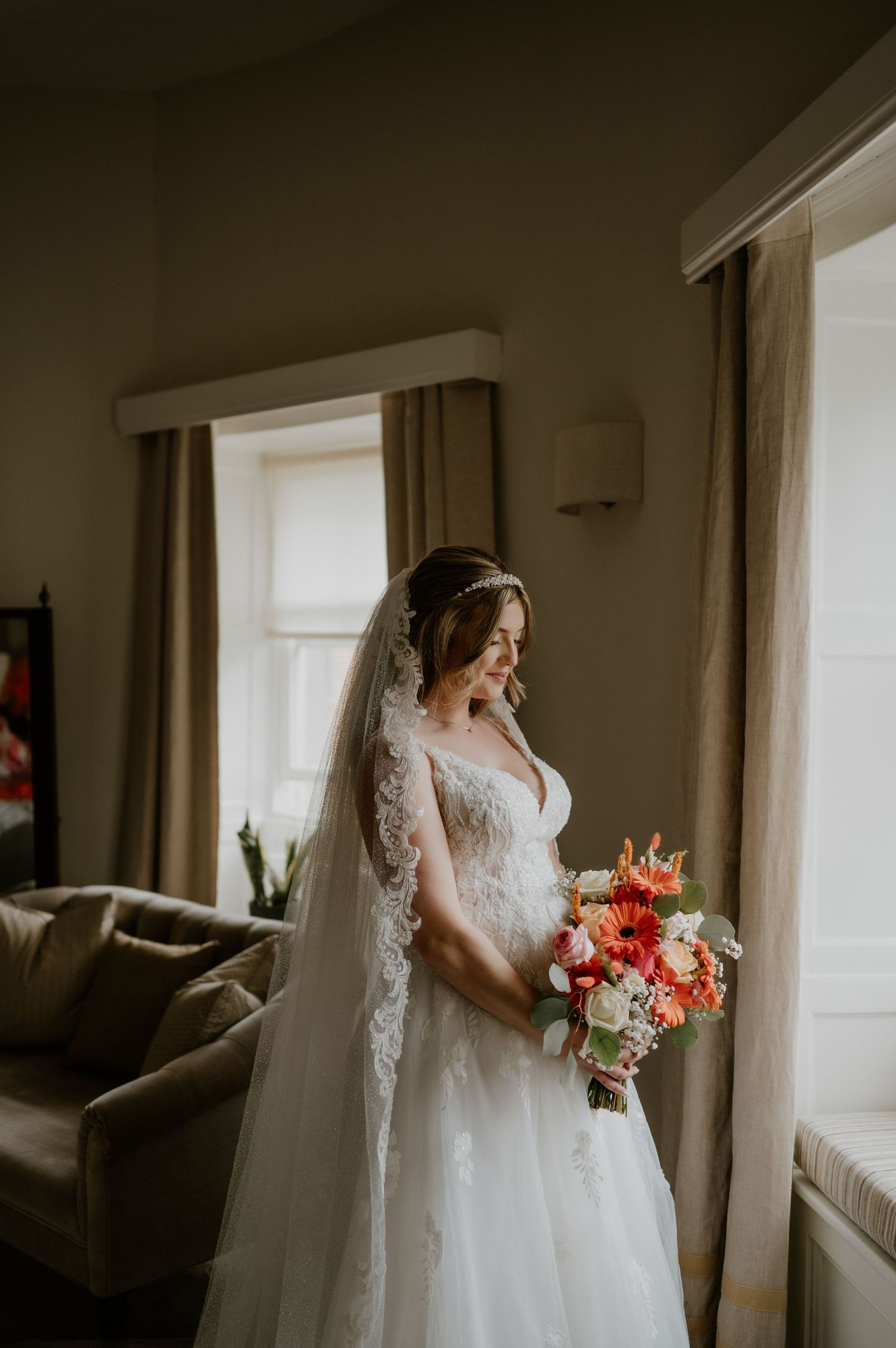 Hampshire Wedding Photographer, Gosport Wedding Photographer, Fareham Wedidng Photographer, Portsmouth Wedding Photographer