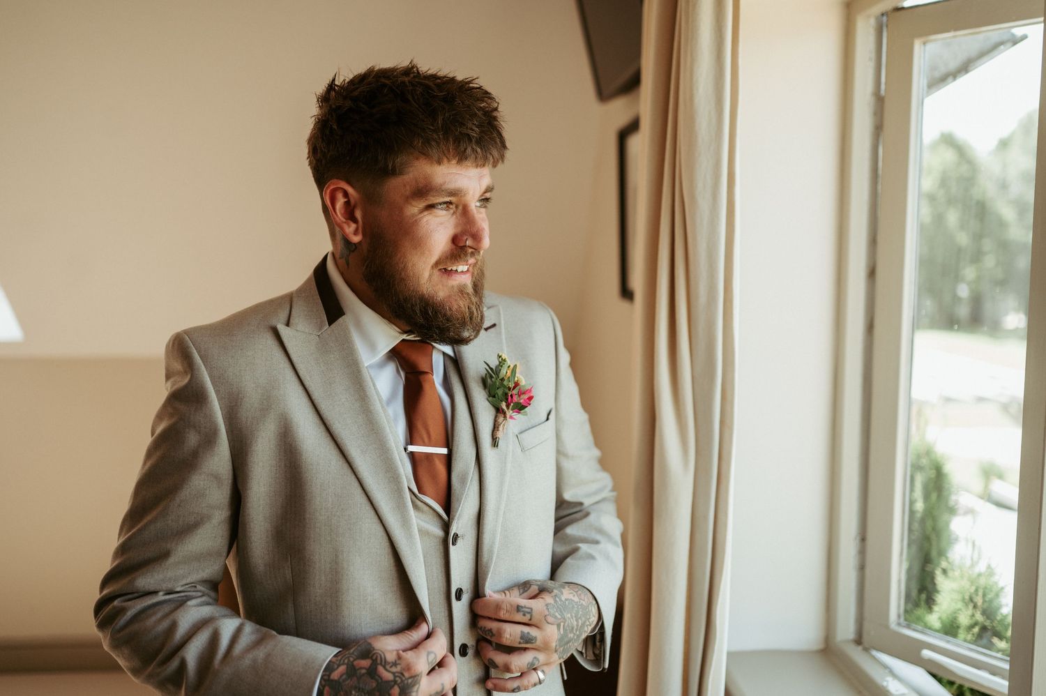 Hampshire Wedding Photographer, Gosport Wedding Photographer, Fareham Wedding Photographer, Portsmouth Wedding Photographer