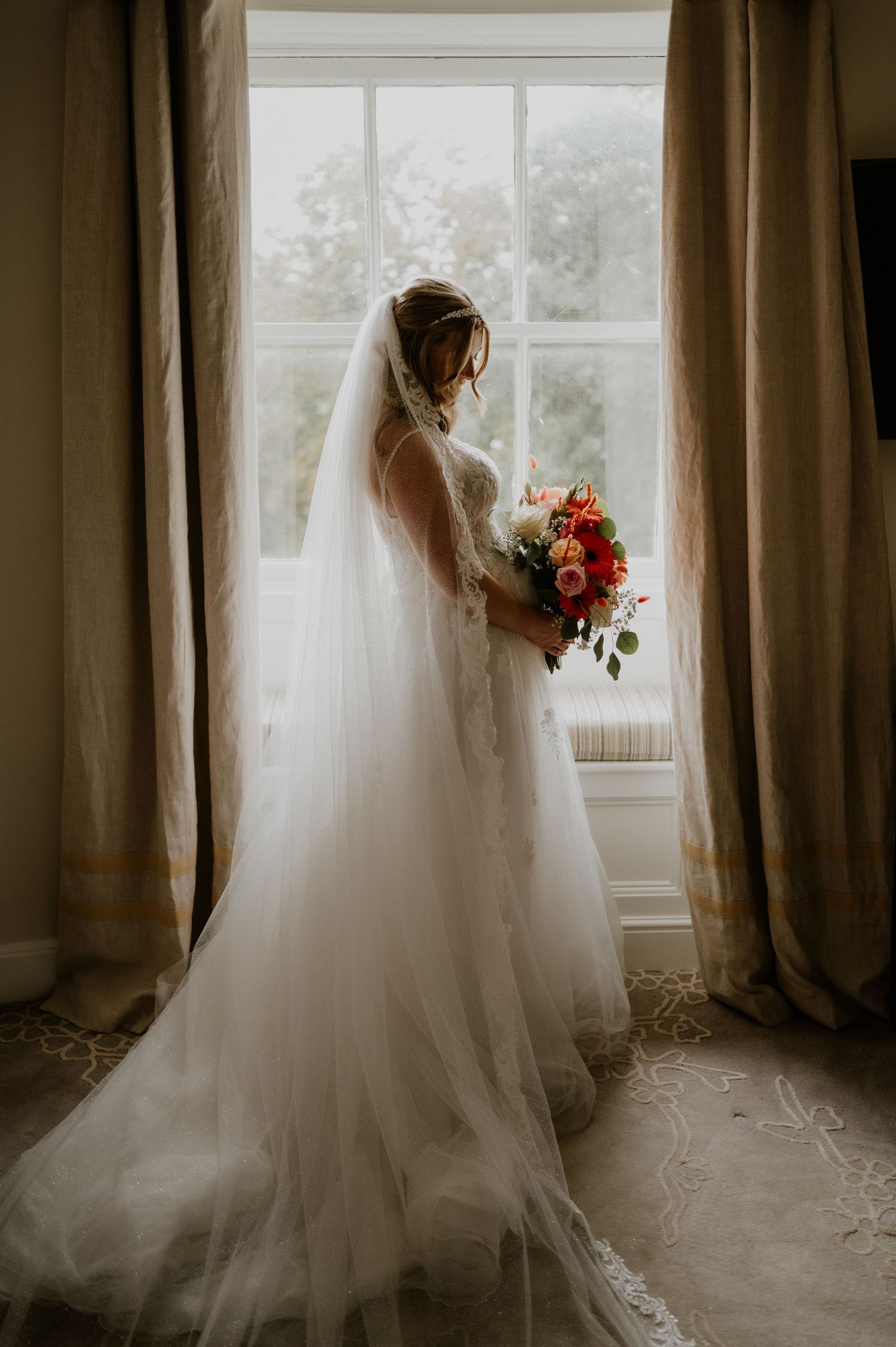 Hampshire Wedding Photographer, Gosport Wedding Photographer, Fareham Wedding Photographer, Portsmouth Wedding Photographer