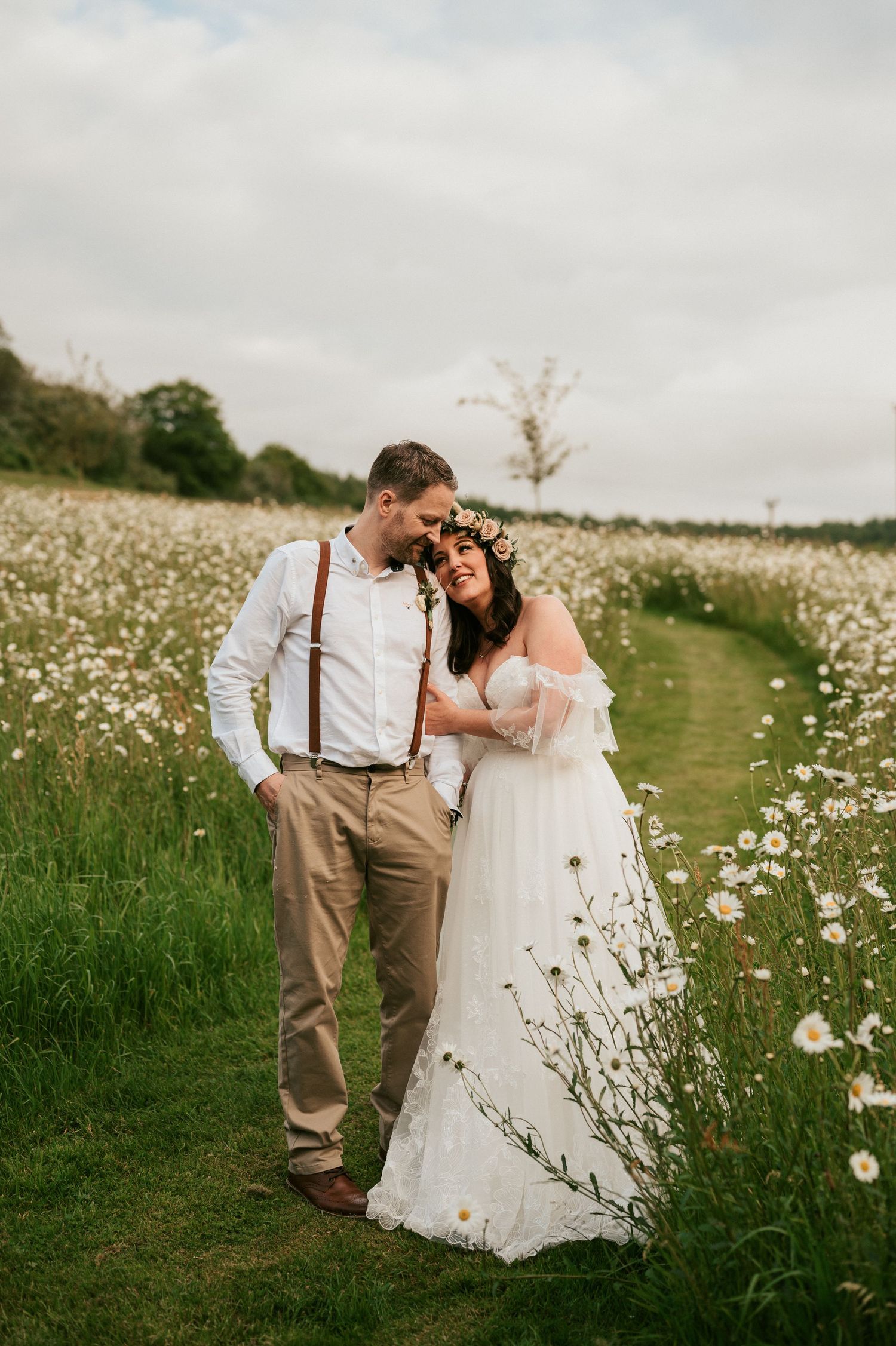 Hampshire Wedding Photographer, Gosport Wedding Photographer, Fareham Wedding Photographer, Portsmouth Wedding Photographer