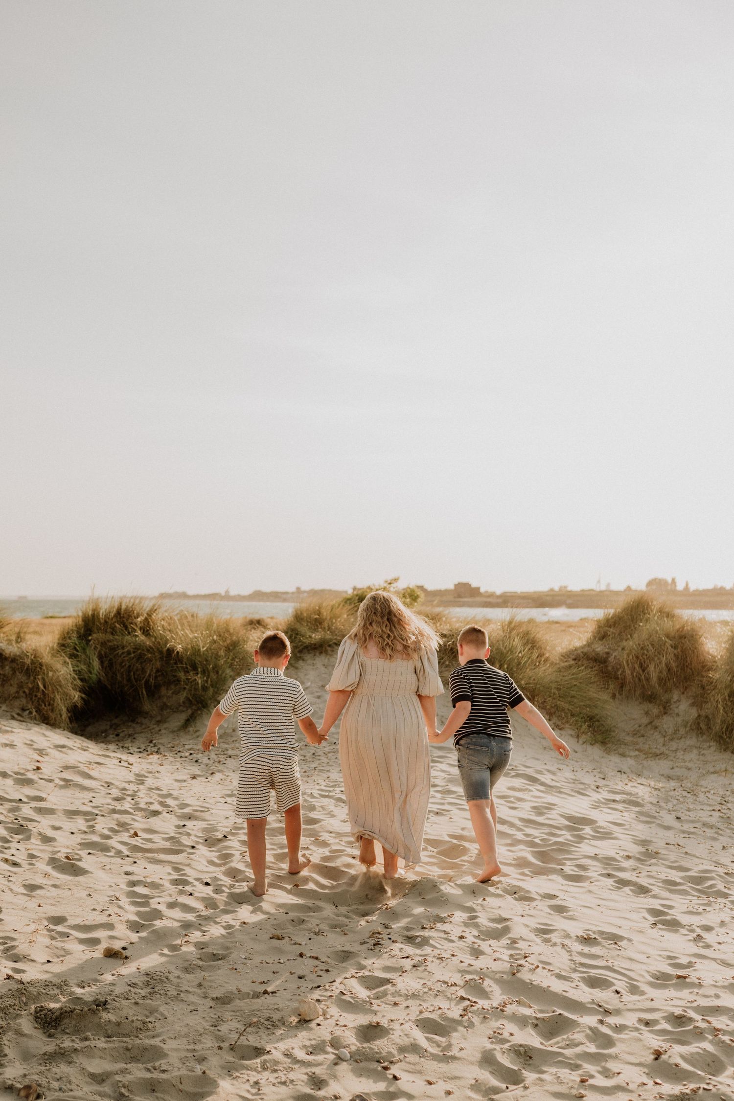 Hampshire Family Photographer, Gosport Family Photographer, Fareham Family Photographer, Portsmouth Family Photographer