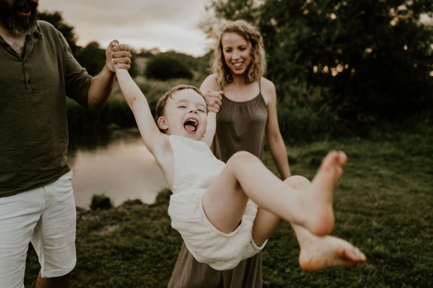 Hampshire Family Photographer, Gosport Family Photographer, Fareham Family Photographer, Portsmouth Family Photographer