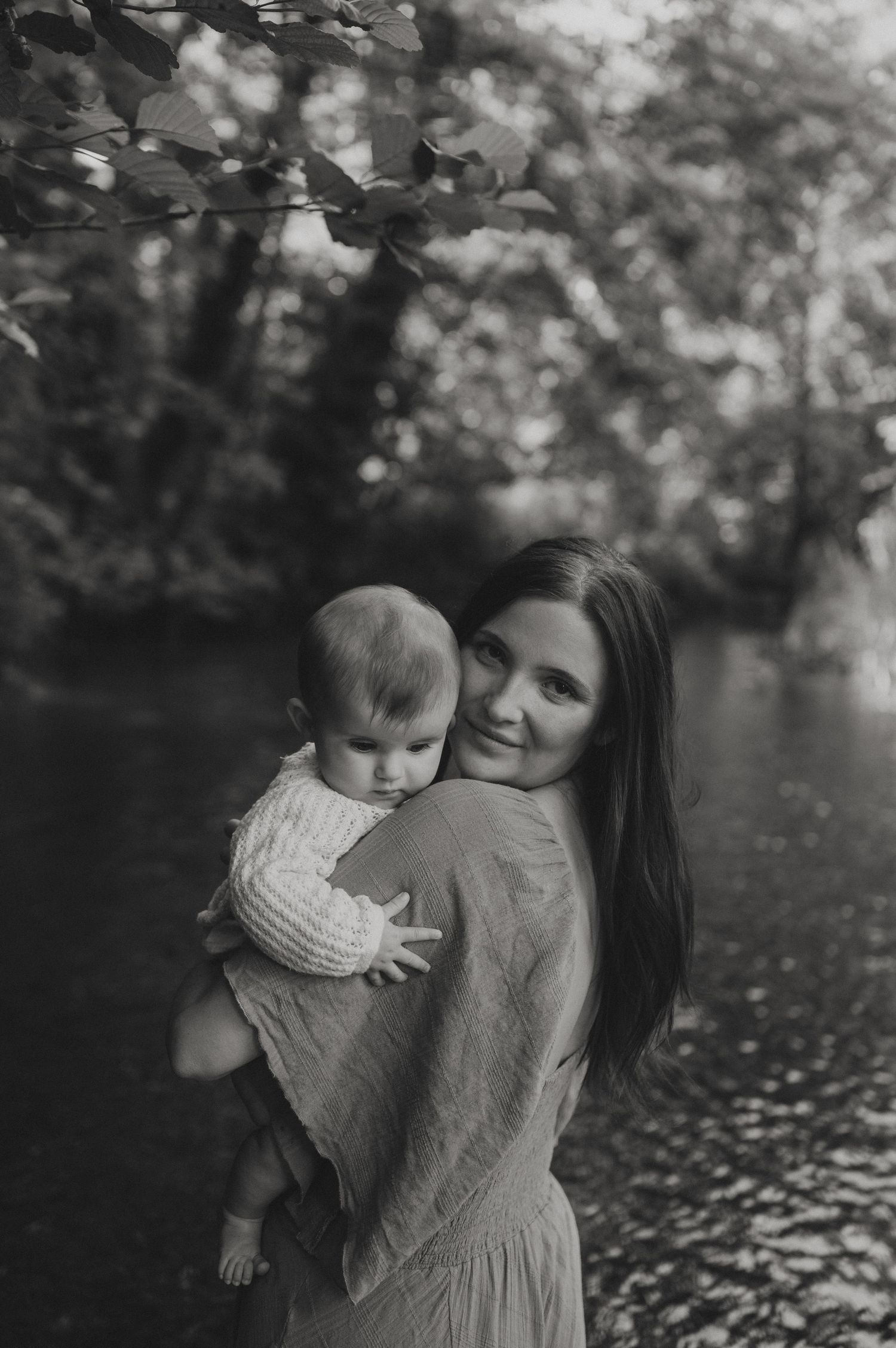 Hampshire Family Photographer, Gosport Family Photographer, Fareham Family Photographer, Portsmouth Family Photographer
