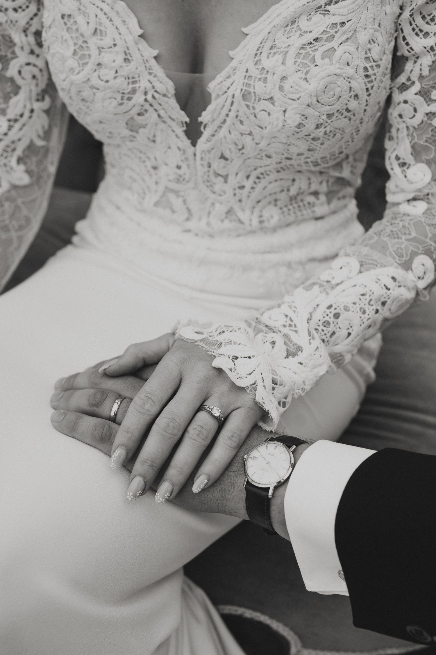Hampshire Wedding Photographer, Gosport Wedding Photographer, Fareham Wedding Photographer, Portsmouth Wedding Photographer