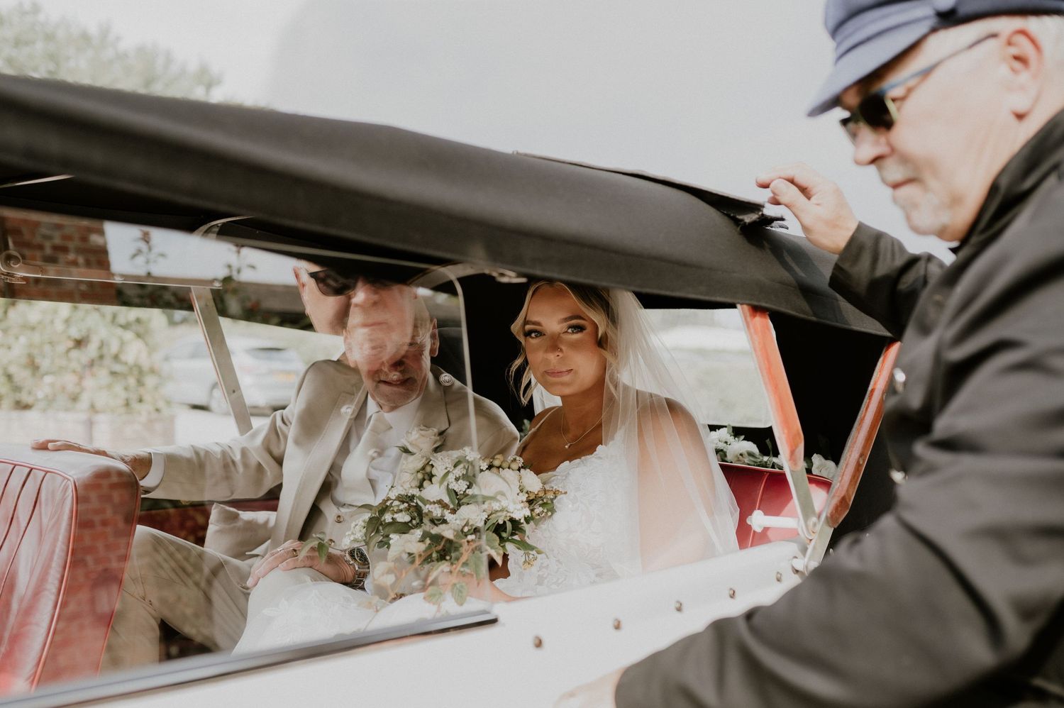 Hampshire Wedding Photographer, Gosport Wedding Photographer, Fareham Wedding Photographer, Portsmouth Wedding Photographer