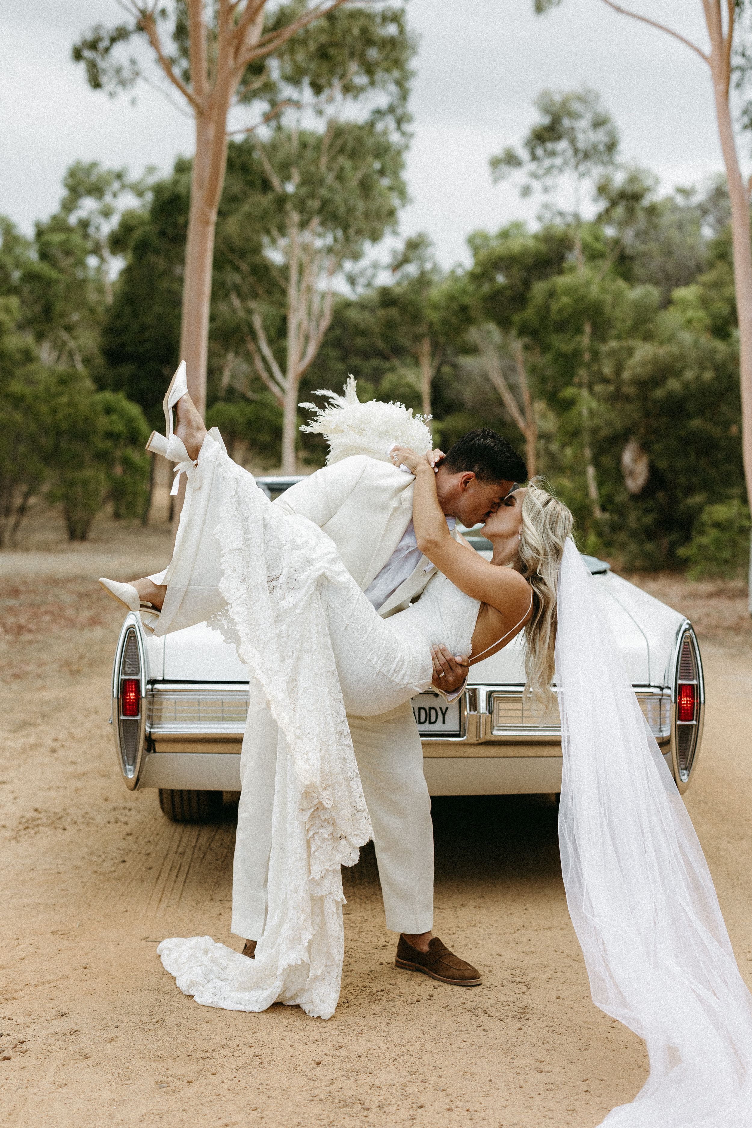 Ayzia Jade Photography