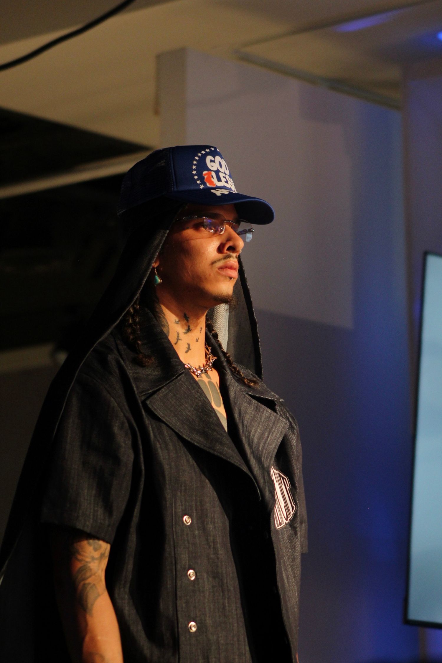 Atlanta Fashion Week 2025