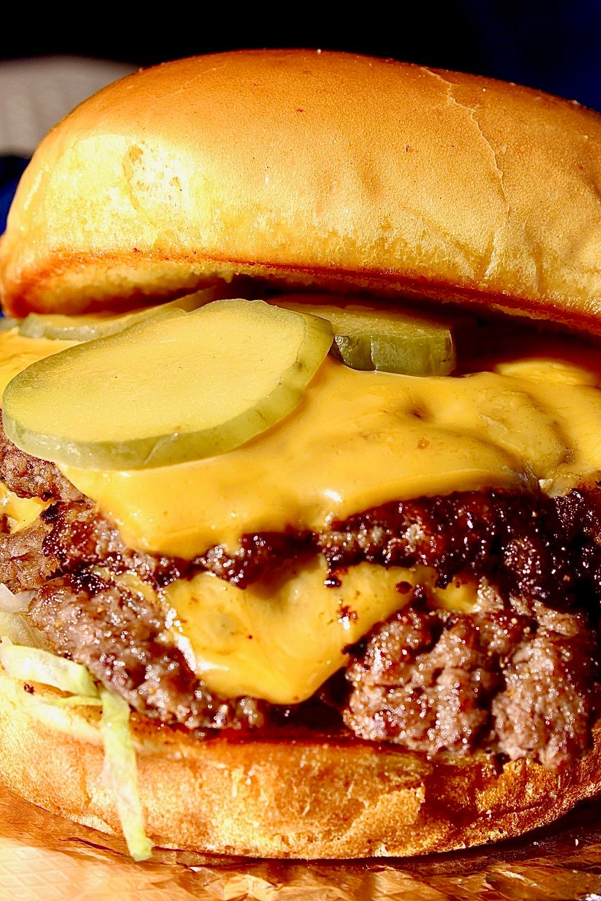Philly G Steaks