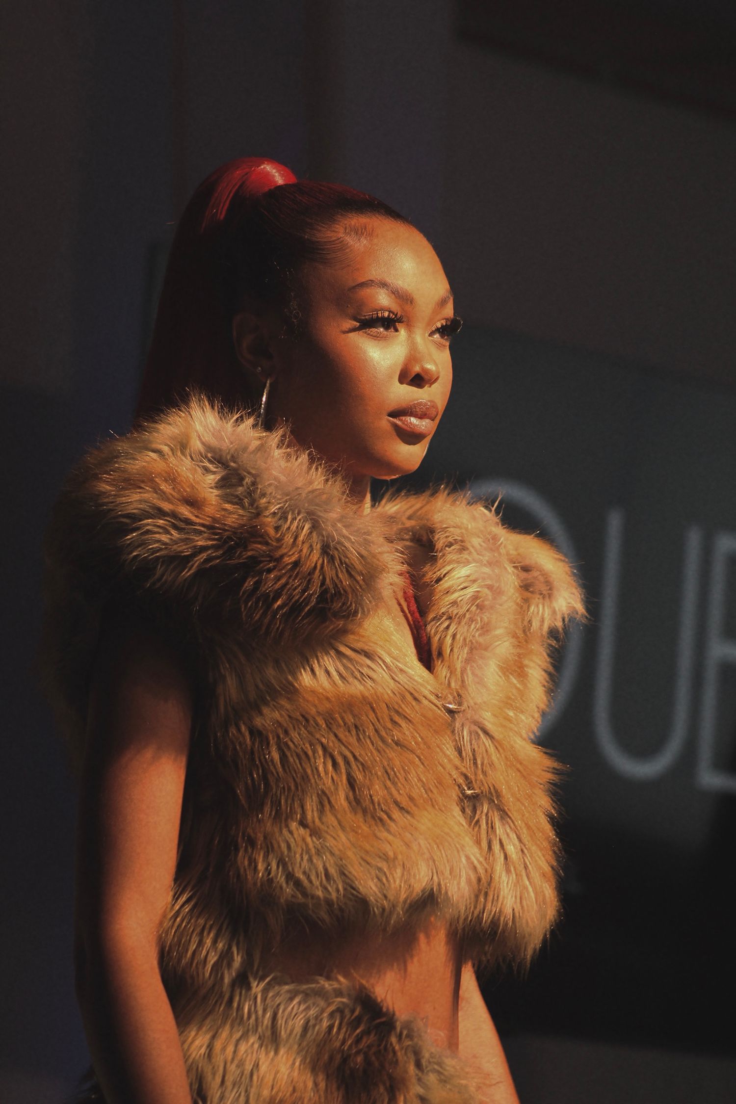 Atlanta Fashion Week 2025