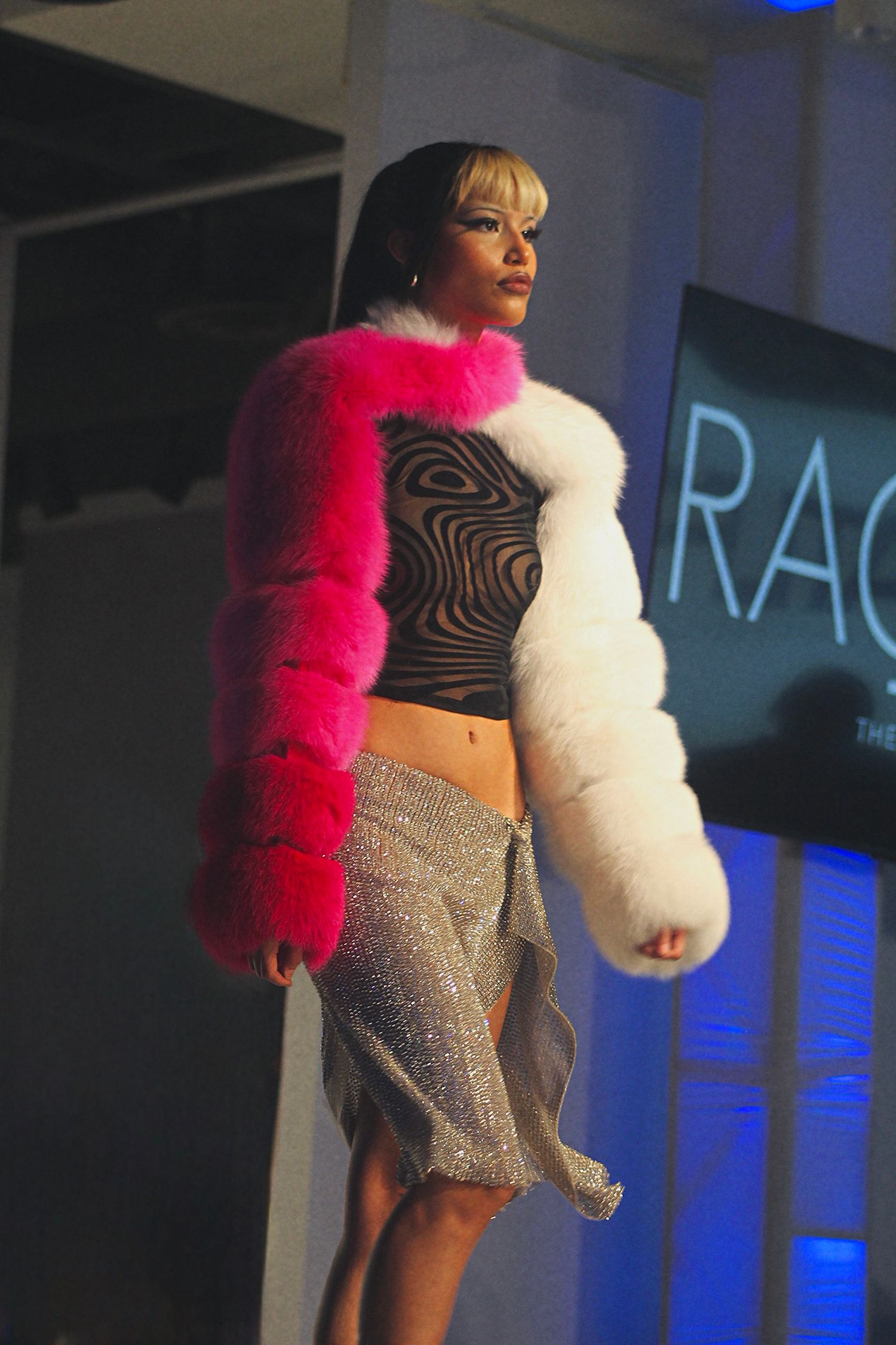 Atlanta Fashion Week 2025