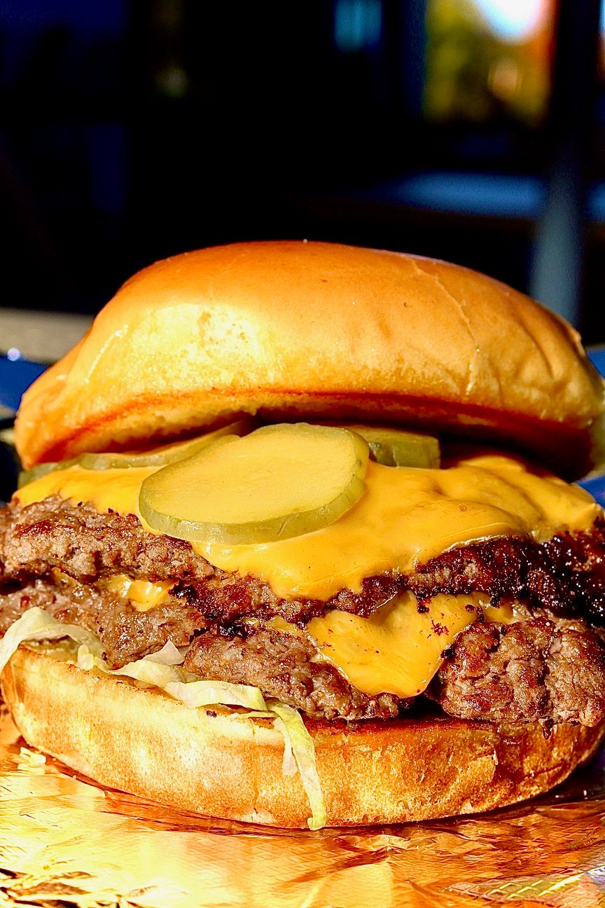 Philly G Steaks