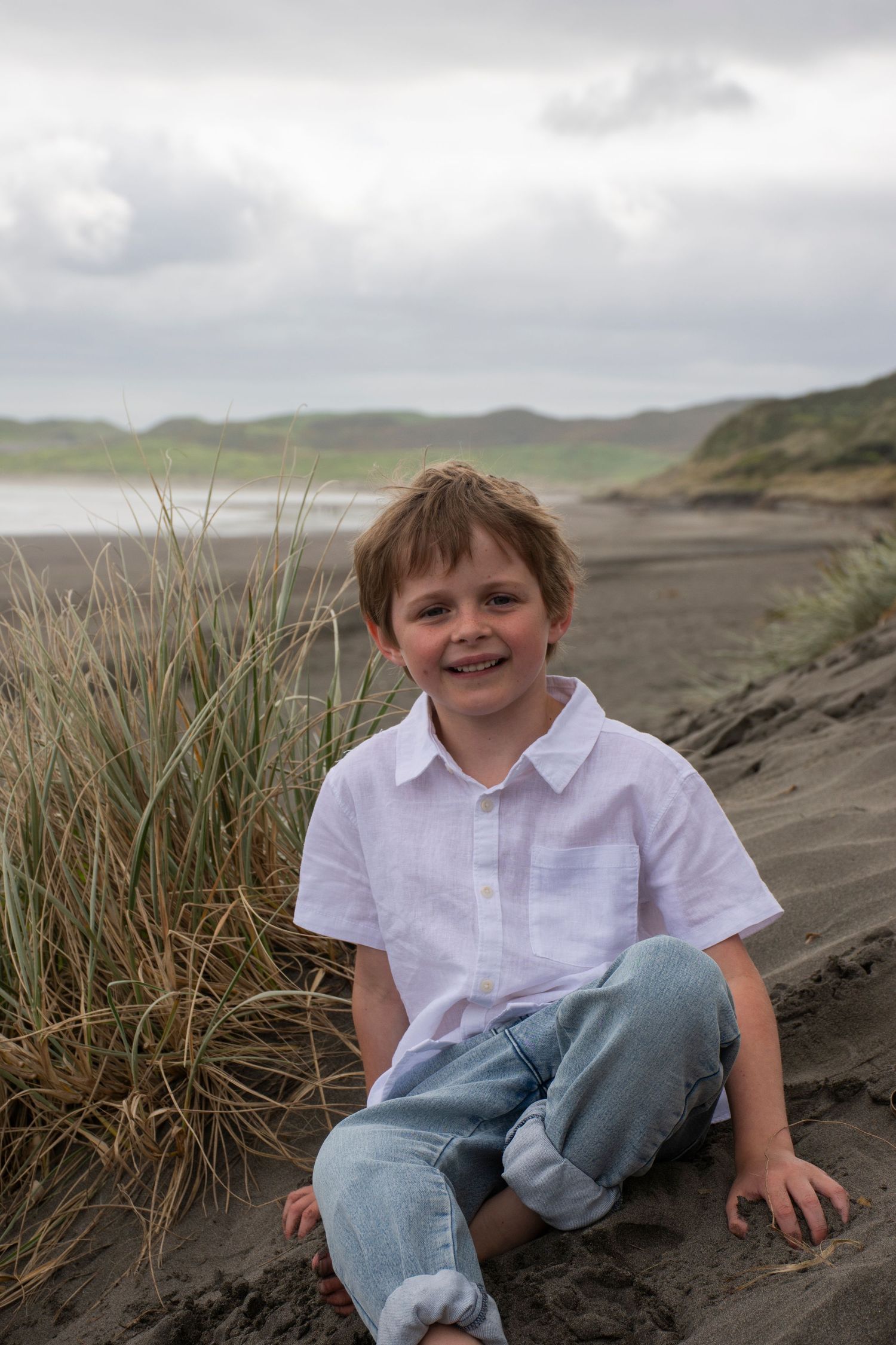 Stay&cee Creative family photography in Hamilton, Waikato, capturing precious moments and creating lasting memories with stunning portraits
