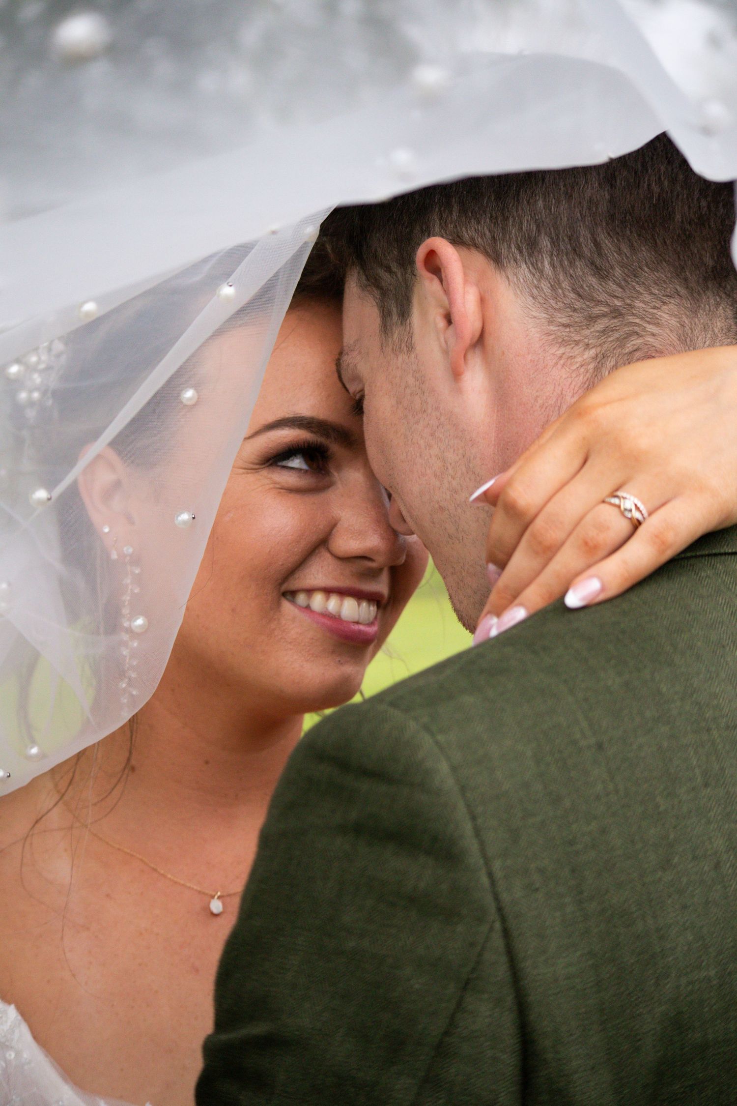 Stay&cee Creative wedding photographer and videographer, capturing timeless moments with expert photography, cinematic video coverage