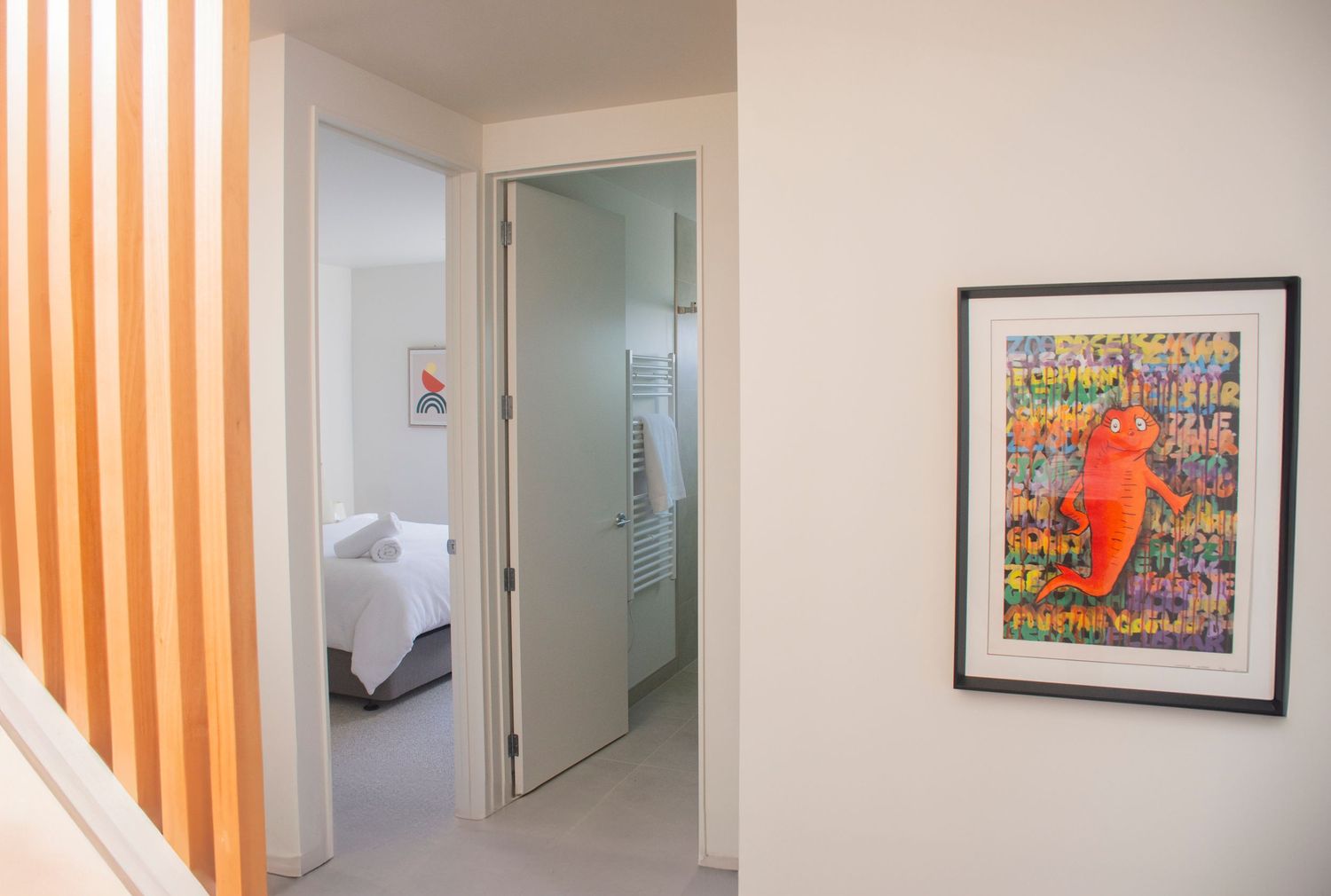 Stay&cee Creative property photography in Hamilton, Waikato, showcasing your property or Airbnb with stunning, high-quality images to attrac