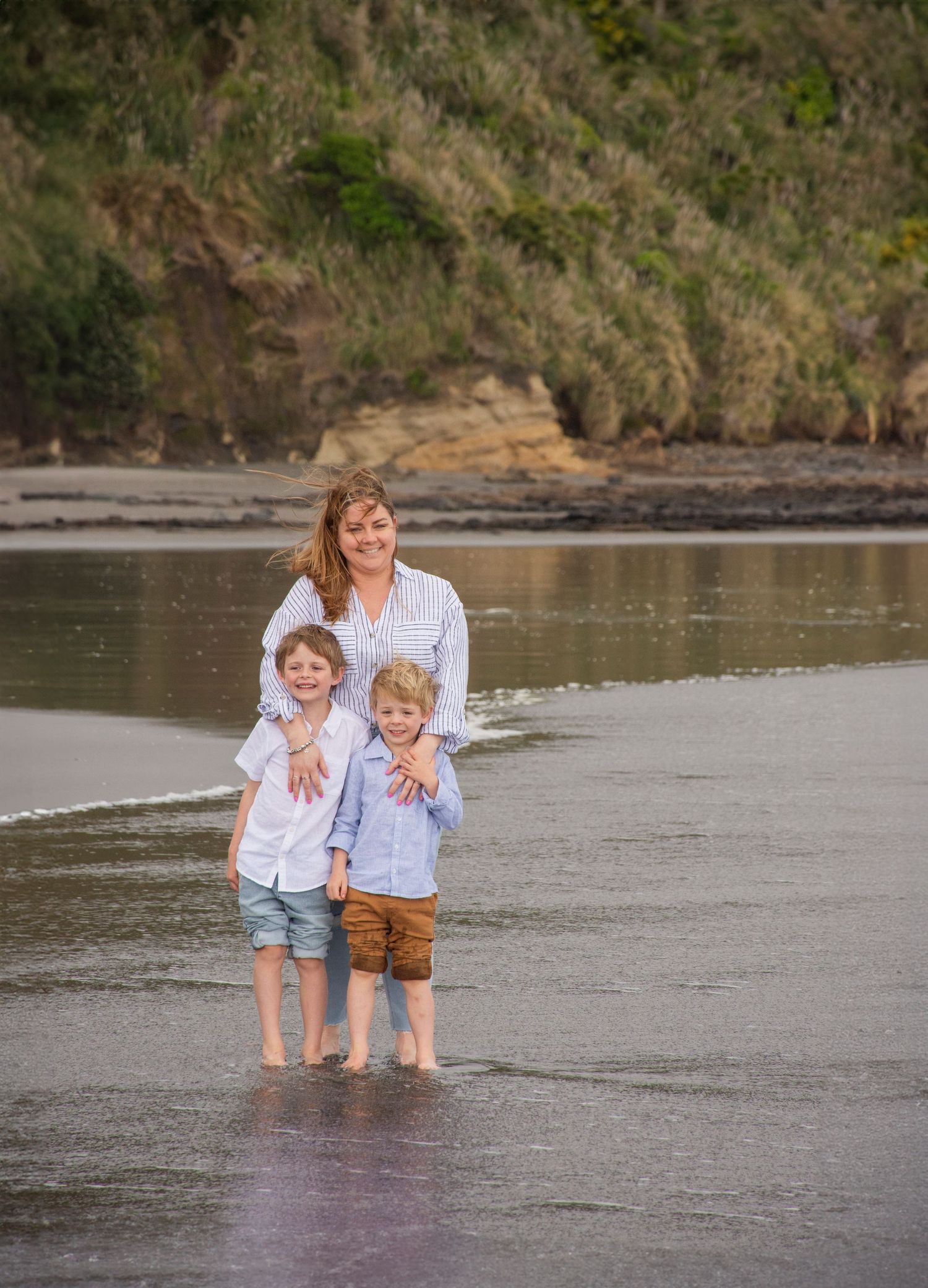 Stay&cee Creative family photography in Hamilton, Waikato, capturing precious moments and creating lasting memories with stunning portraits