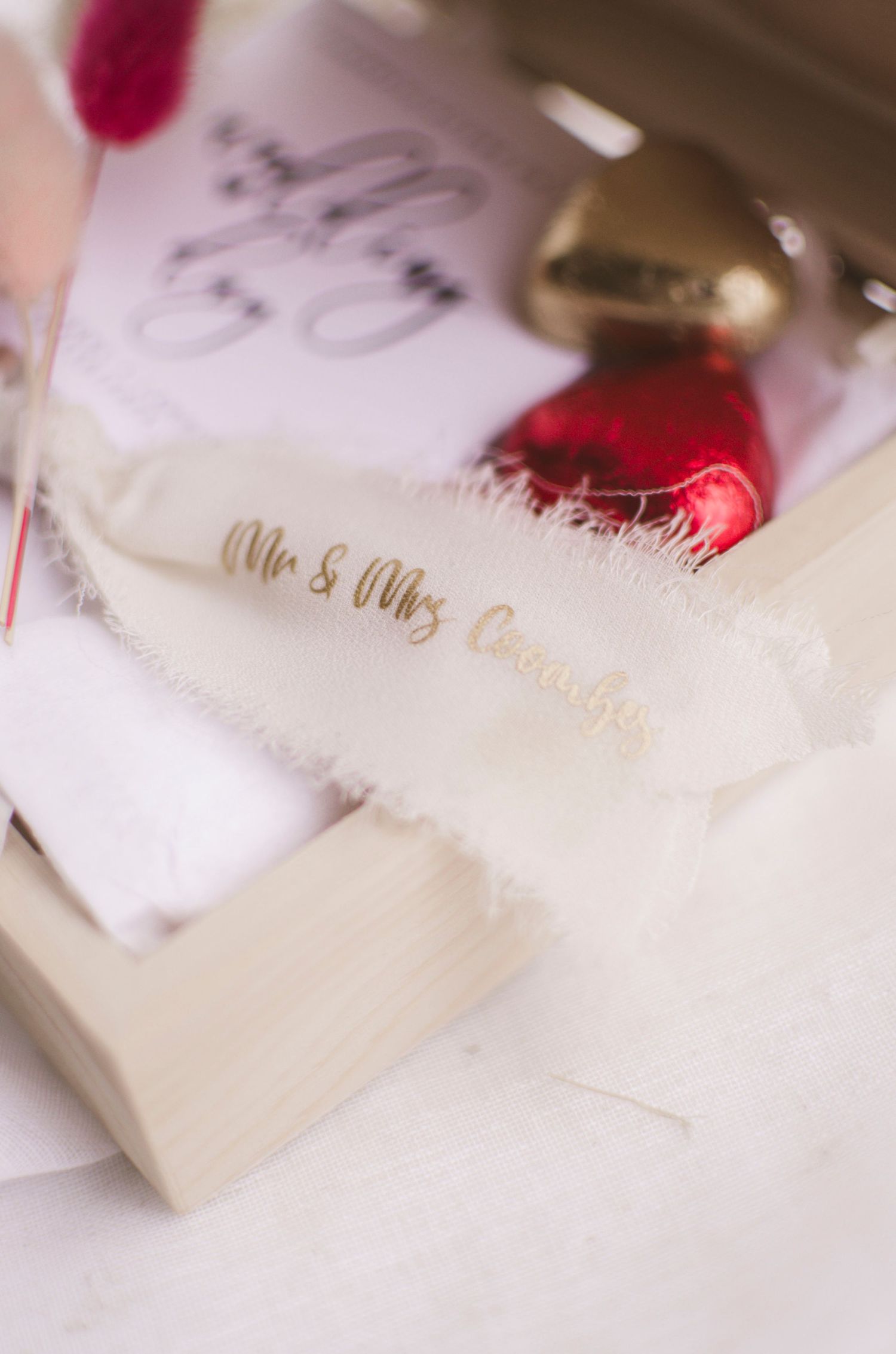 Stay&cee Creative wedding photographer and videographer, capturing timeless moments with expert photography, cinematic video coverage, and a