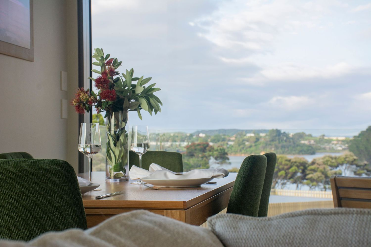 Stay&cee Creative property photography in Hamilton, Waikato, showcasing your property or Airbnb with stunning, high-quality images to attrac