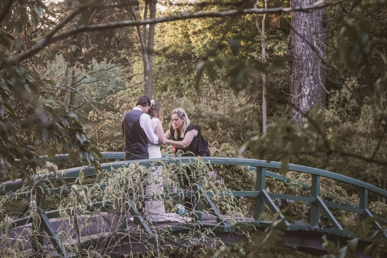 Stay&cee Creative wedding photographer and videographer, capturing timeless moments with expert photography, cinematic video coverage