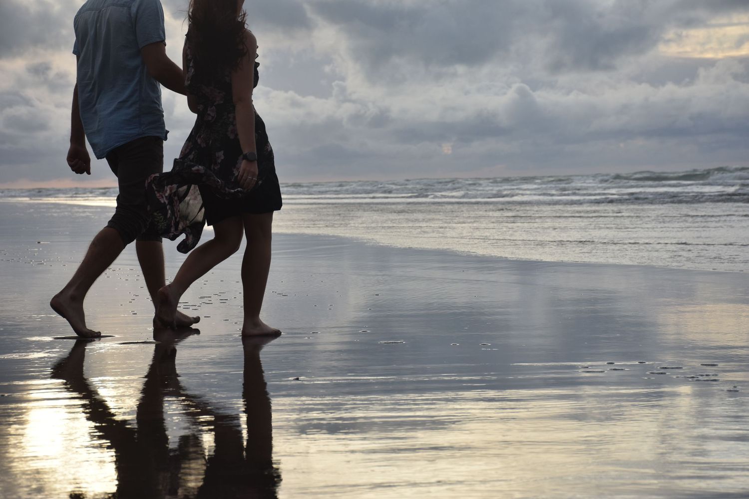 Stay&cee Creative engagement shoot, capturing heartfelt moments and creating lasting memories before your big day