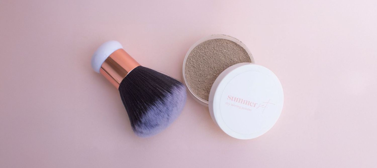 Elevate your brand with high-end product photography by Stay&cee Creative, showcasing your products in a visually appealing and engaging way