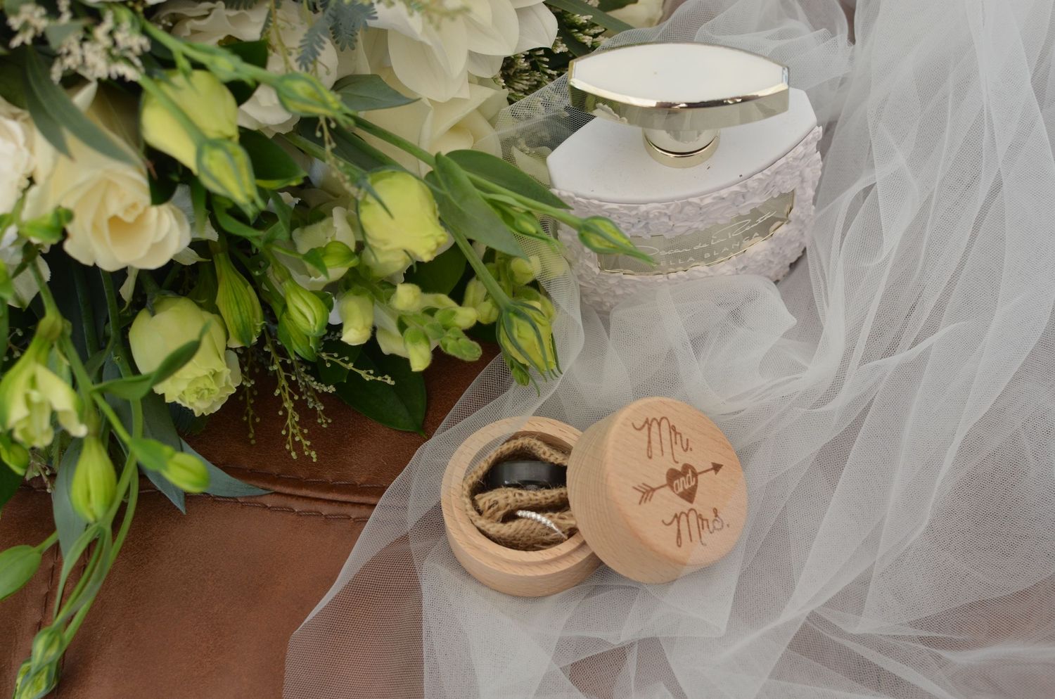 Stay&cee Creative wedding photographer and videographer, capturing timeless moments with expert photography and cinematic video coverage